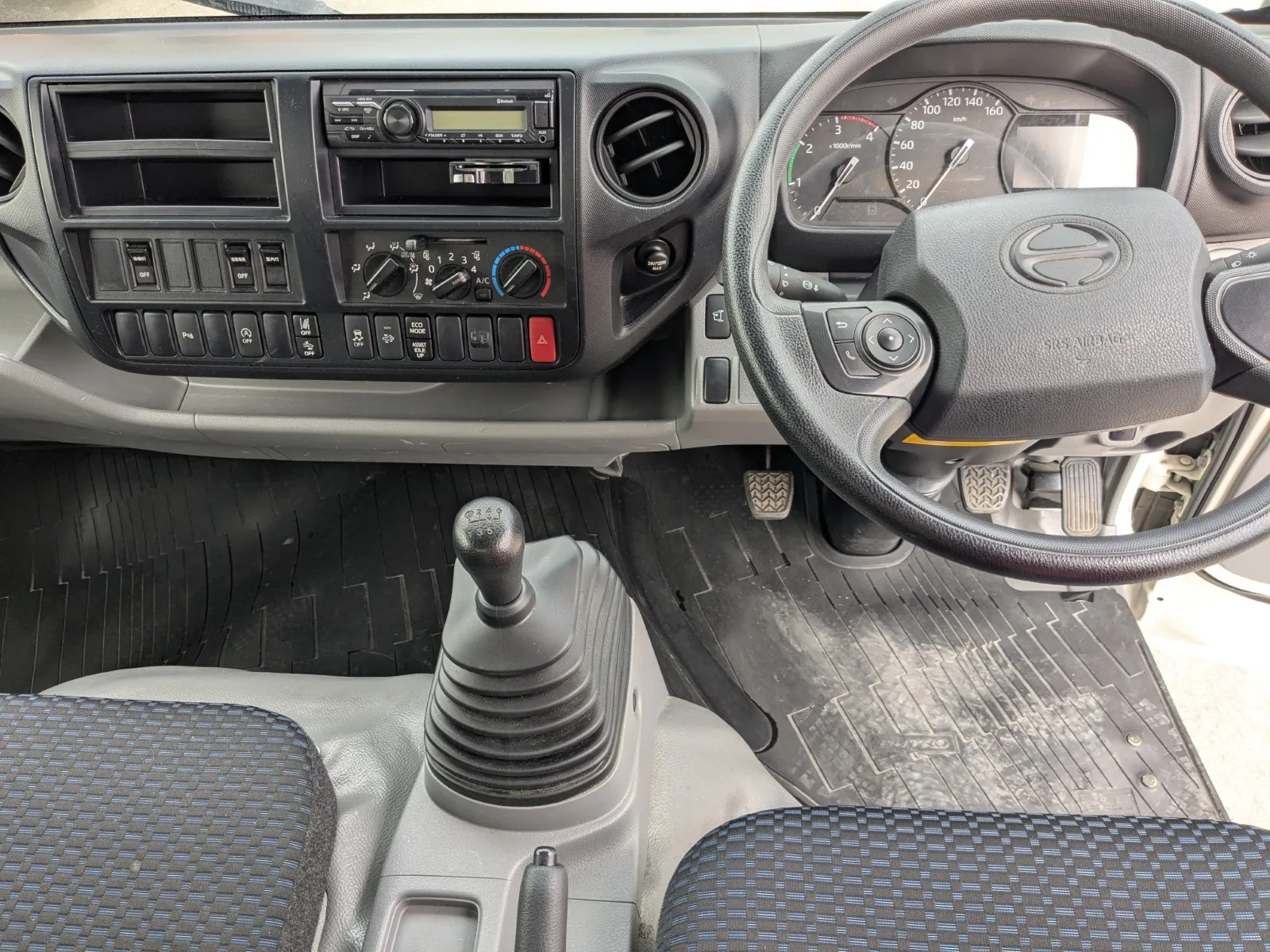 vehicle_image_2026070610262999FVmzdOQm.webp