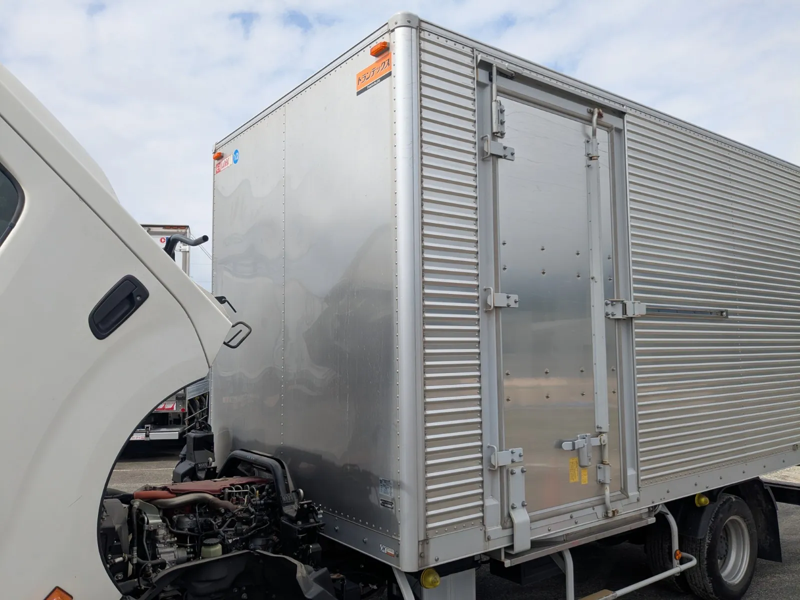 vehicle_image_202607061026309w98IX3pje.webp