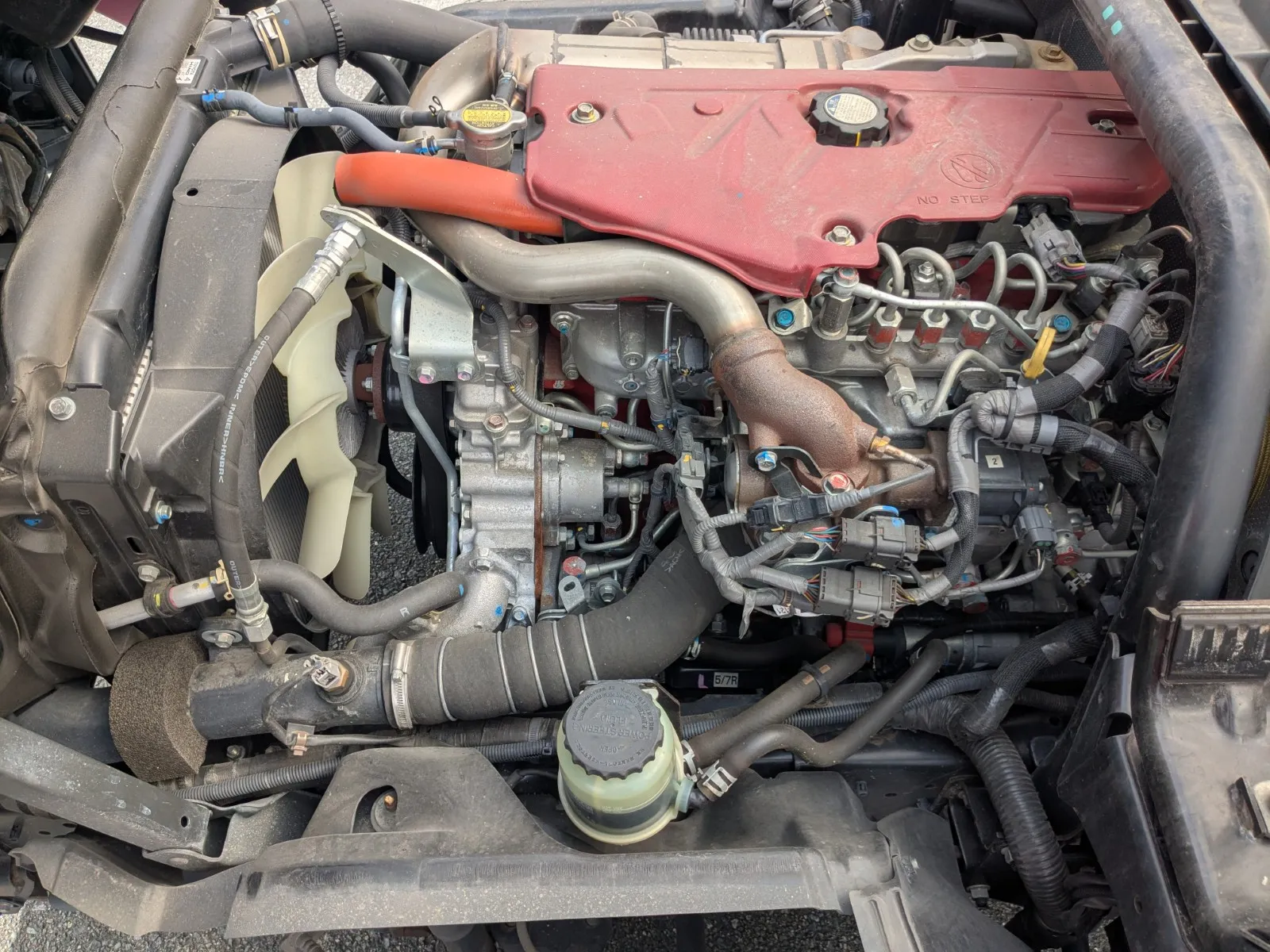 vehicle_image_20260706102630tzGB5zz7oA.webp
