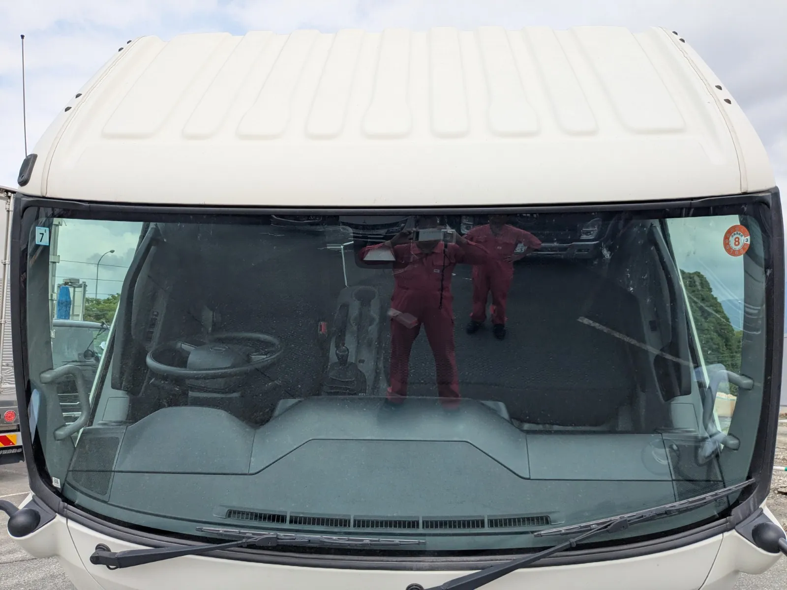 vehicle_image_20260706102631Scxns05p8g.webp