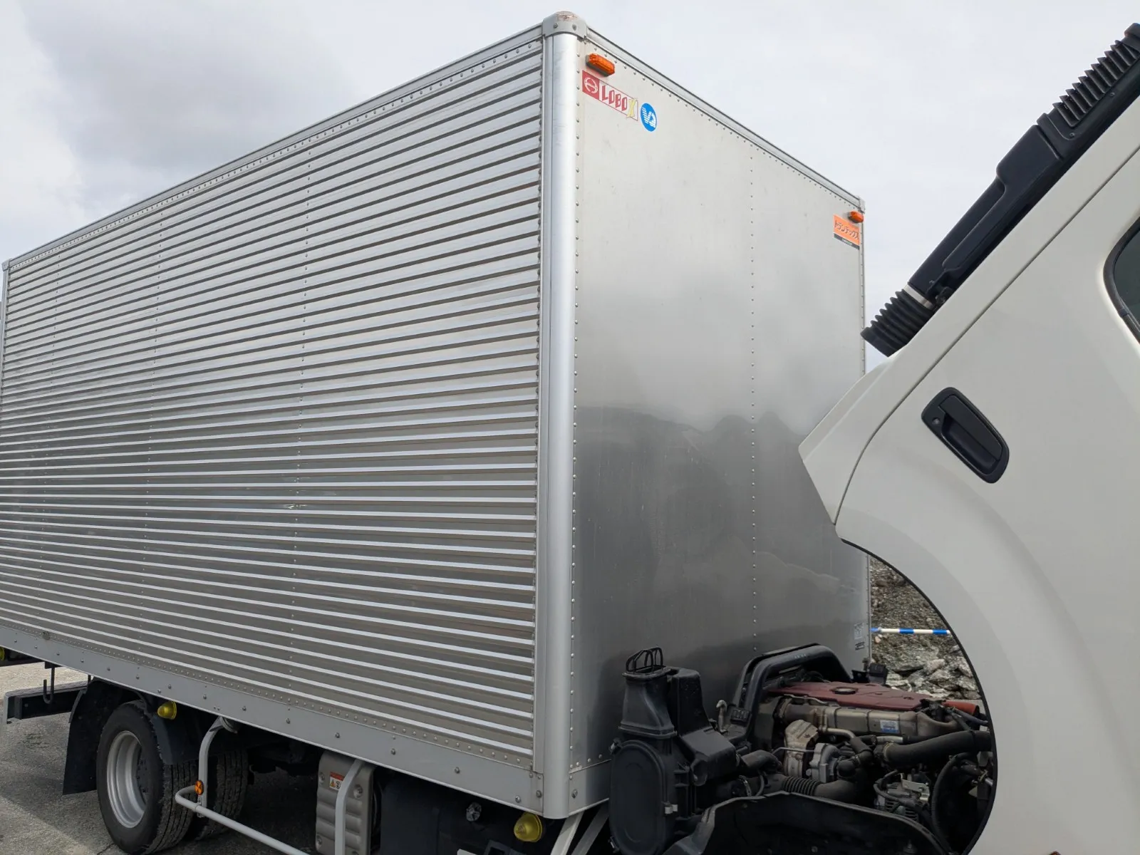vehicle_image_20260706102631cPyuCLvkXQ.webp
