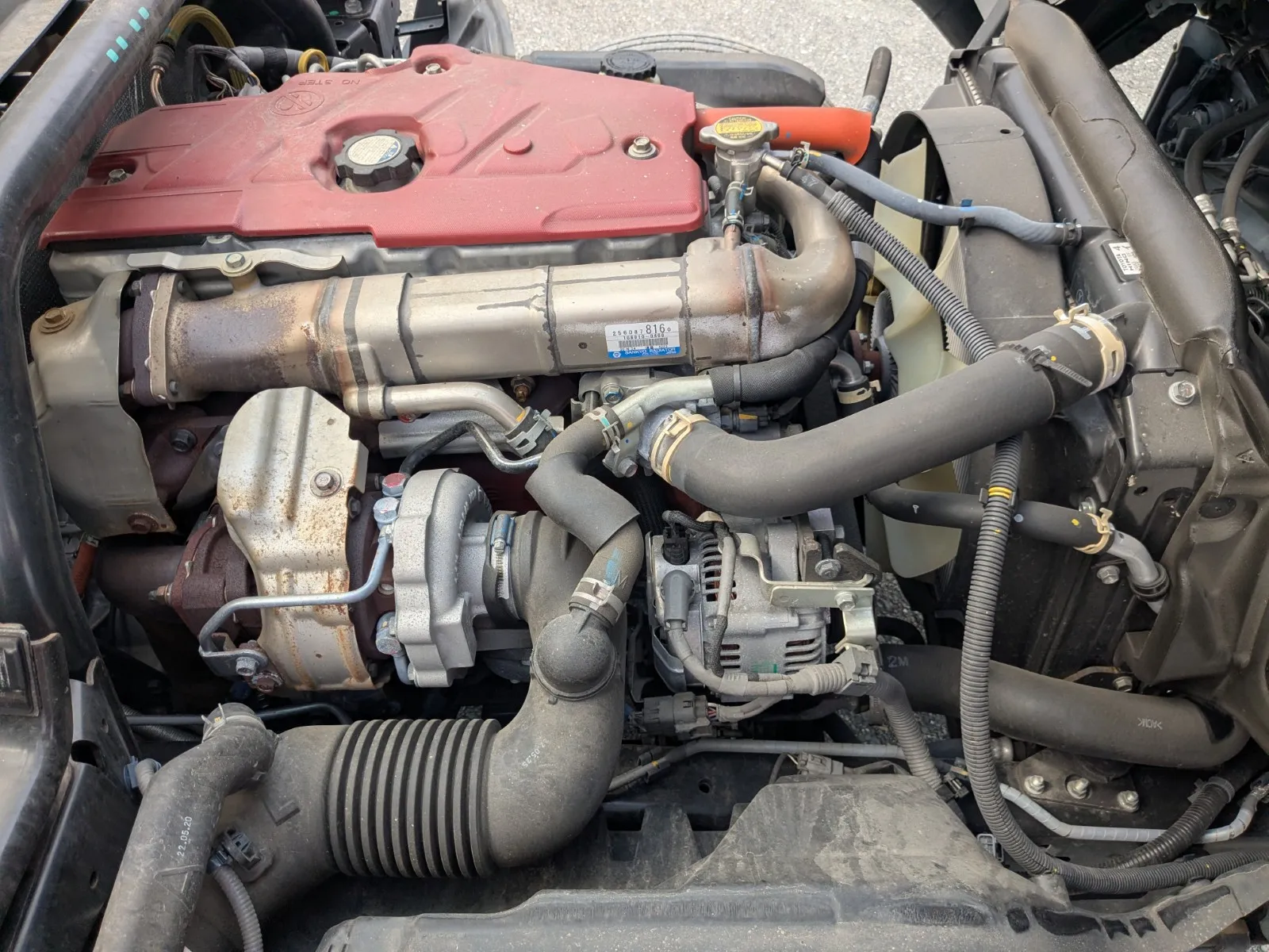 vehicle_image_202607061026327nRxs6nNZS.webp