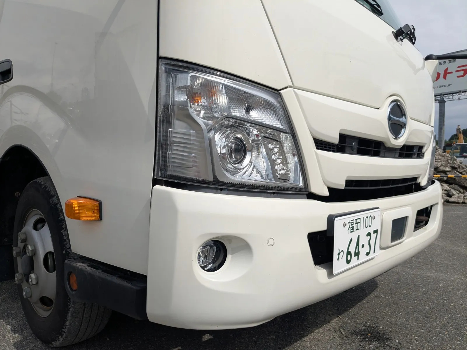 vehicle_image_20260706102633QaOHShINxP.webp