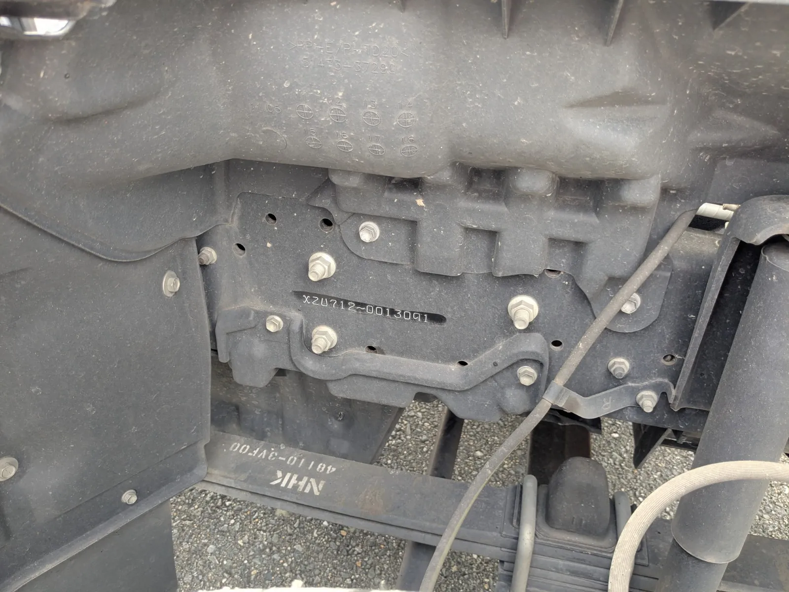 vehicle_image_20260706102633R6gRFo2gUN.webp