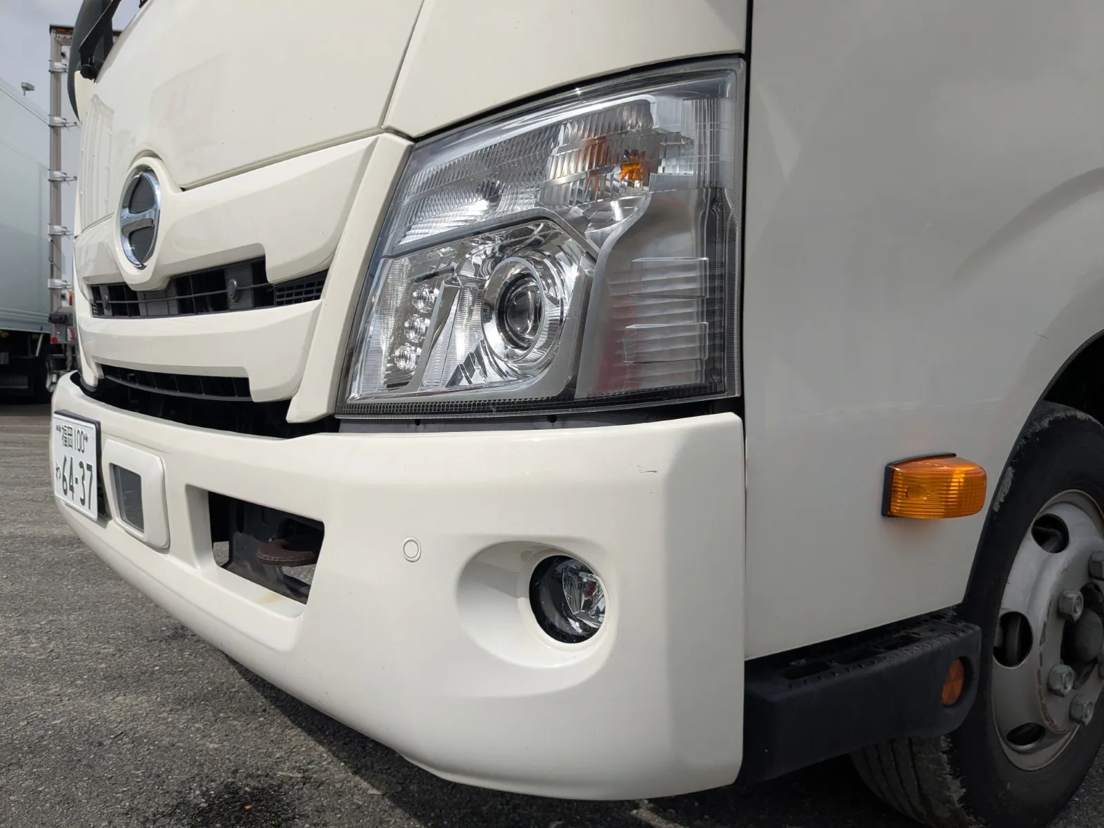 vehicle_image_20260706102634hqIRgAZGpr.webp