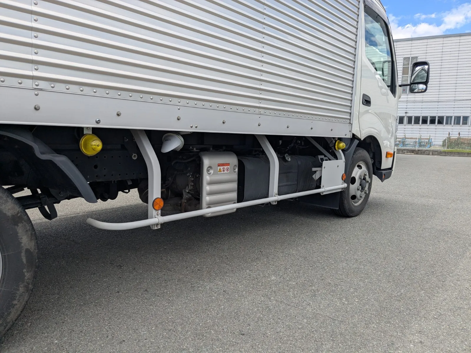 vehicle_image_202606190923580NRvzpsl1s.webp
