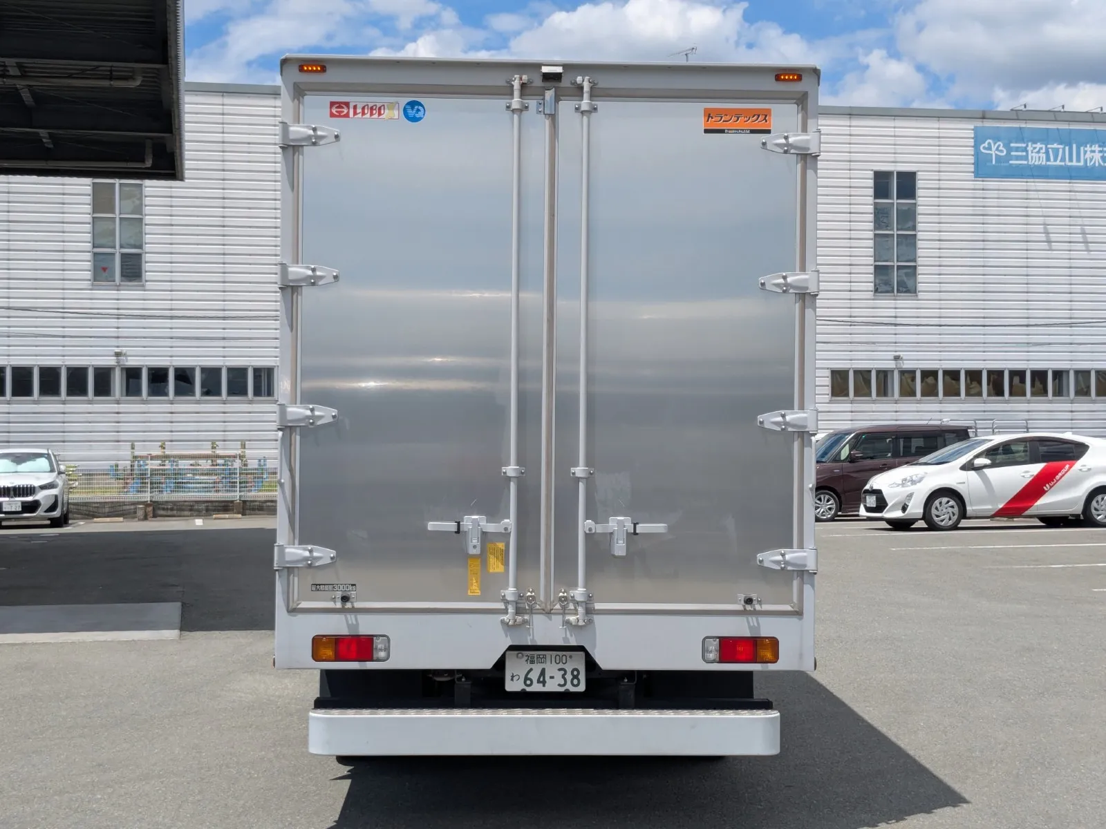 vehicle_image_202606190923582gYnHCcEfS.webp