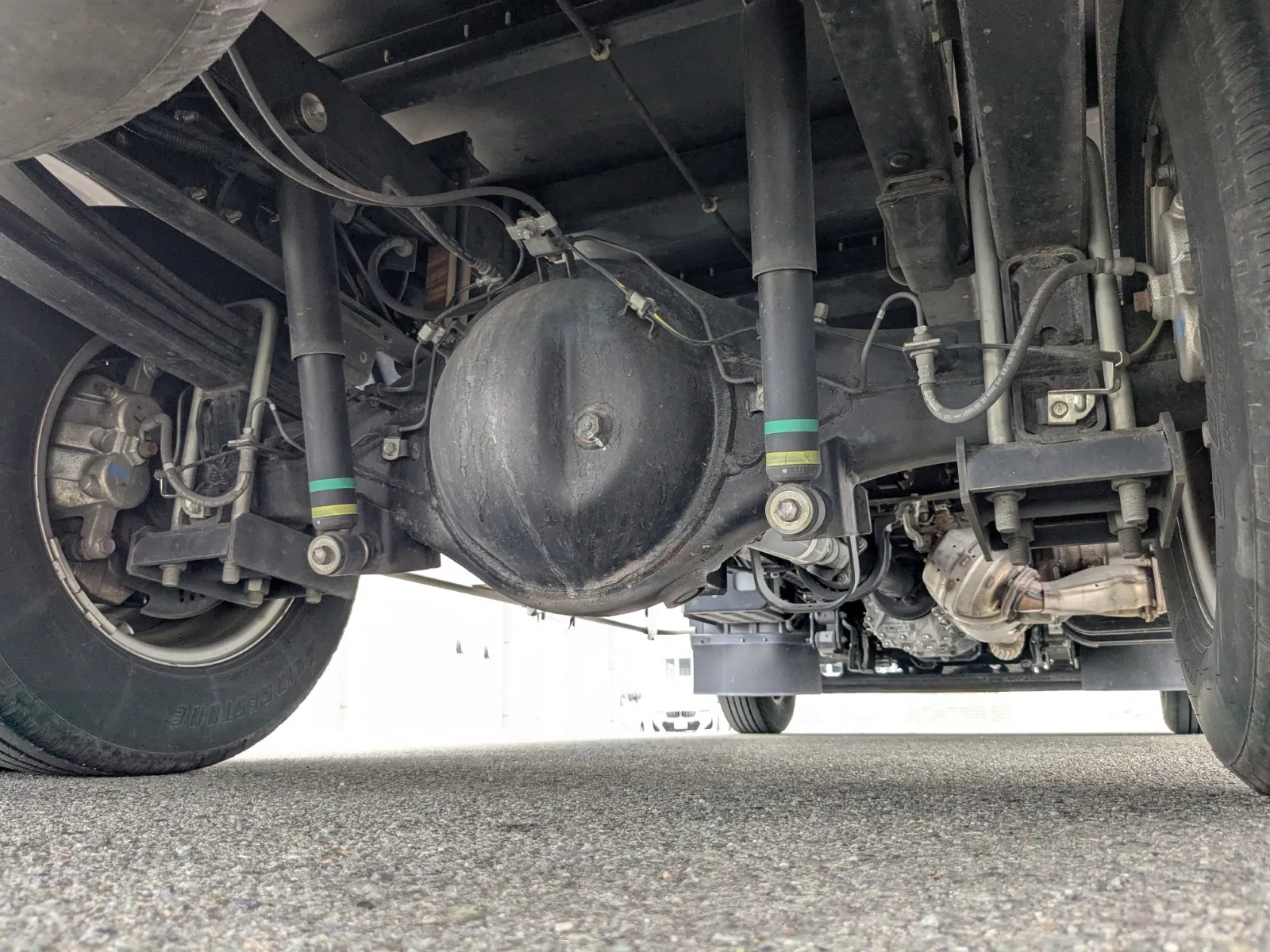 vehicle_image_202606190923583N0vlPHXTs.webp