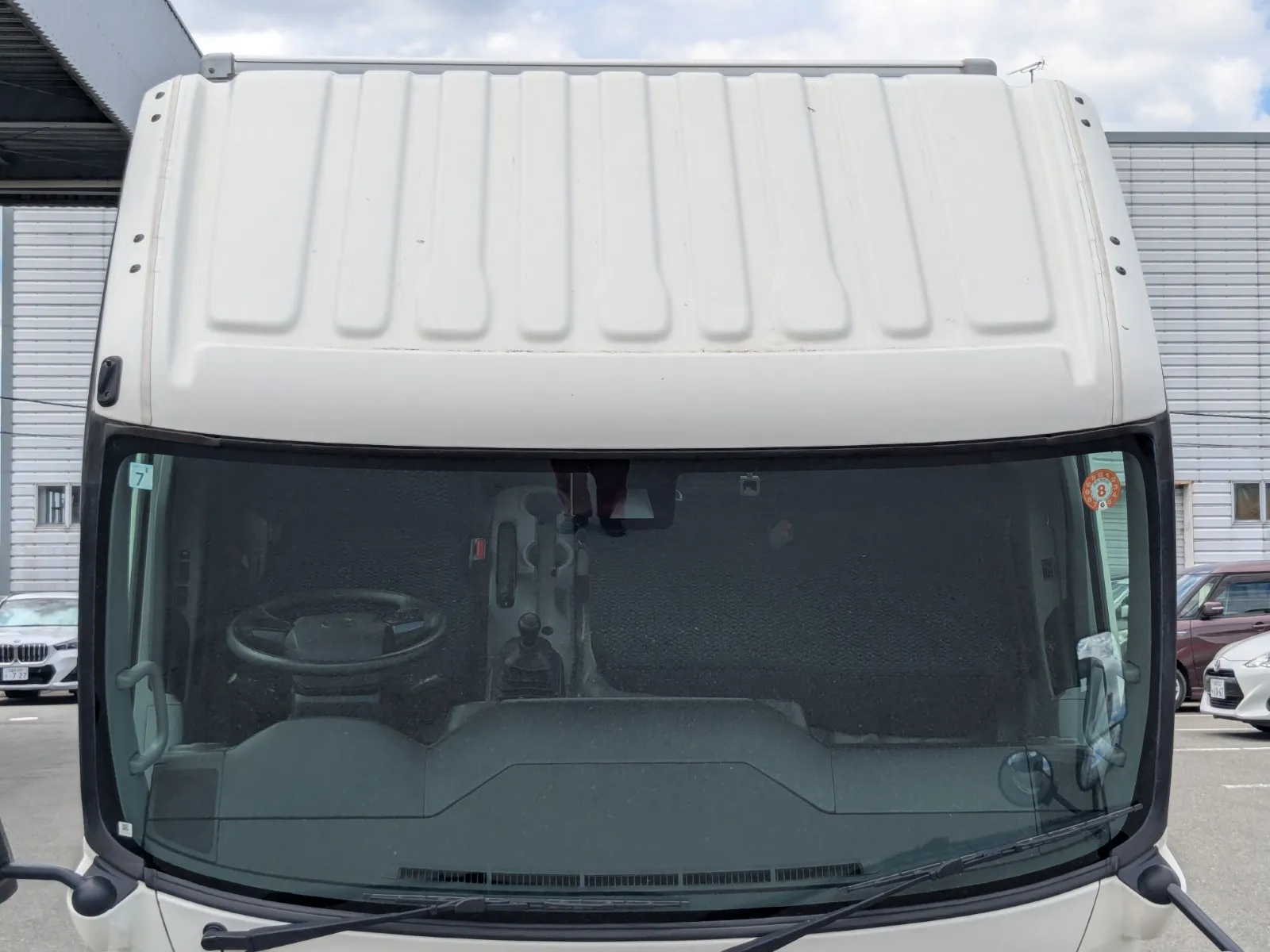 vehicle_image_2026061909235881K1KjAMJH.webp