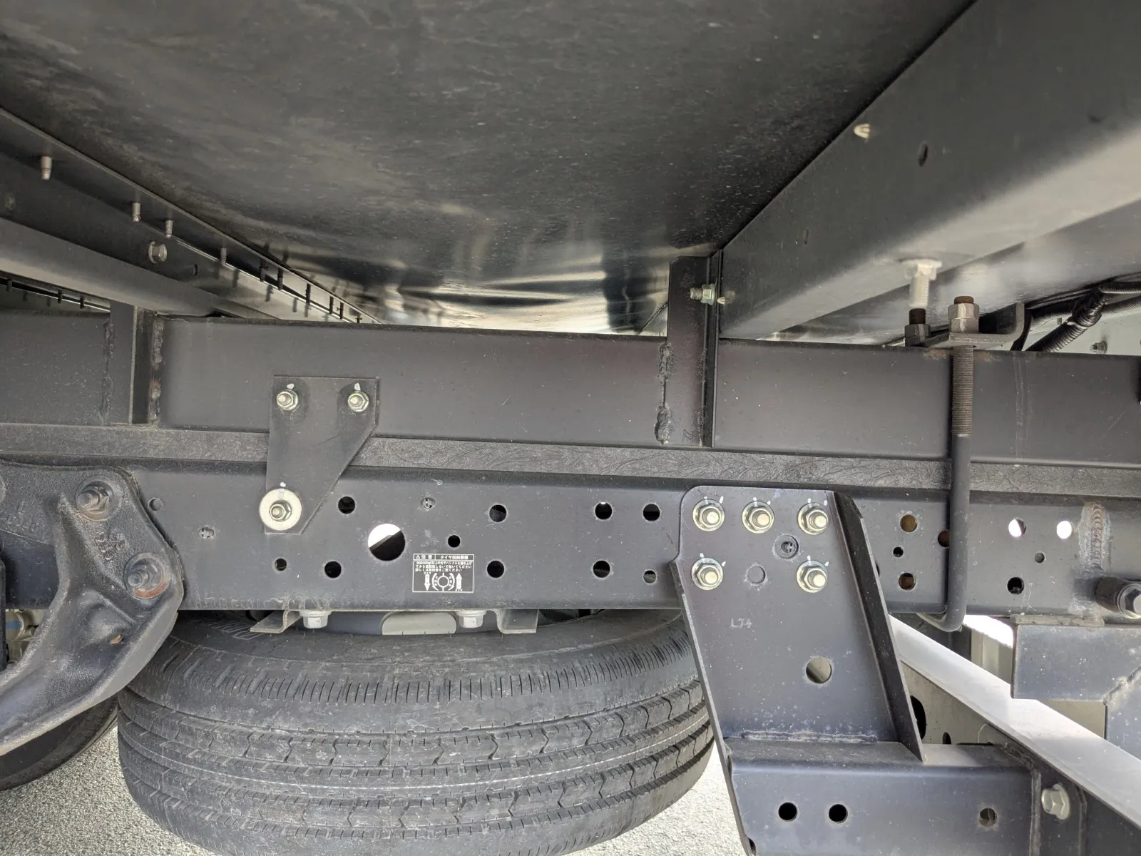 vehicle_image_20260619092358JGMrgatGJJ.webp
