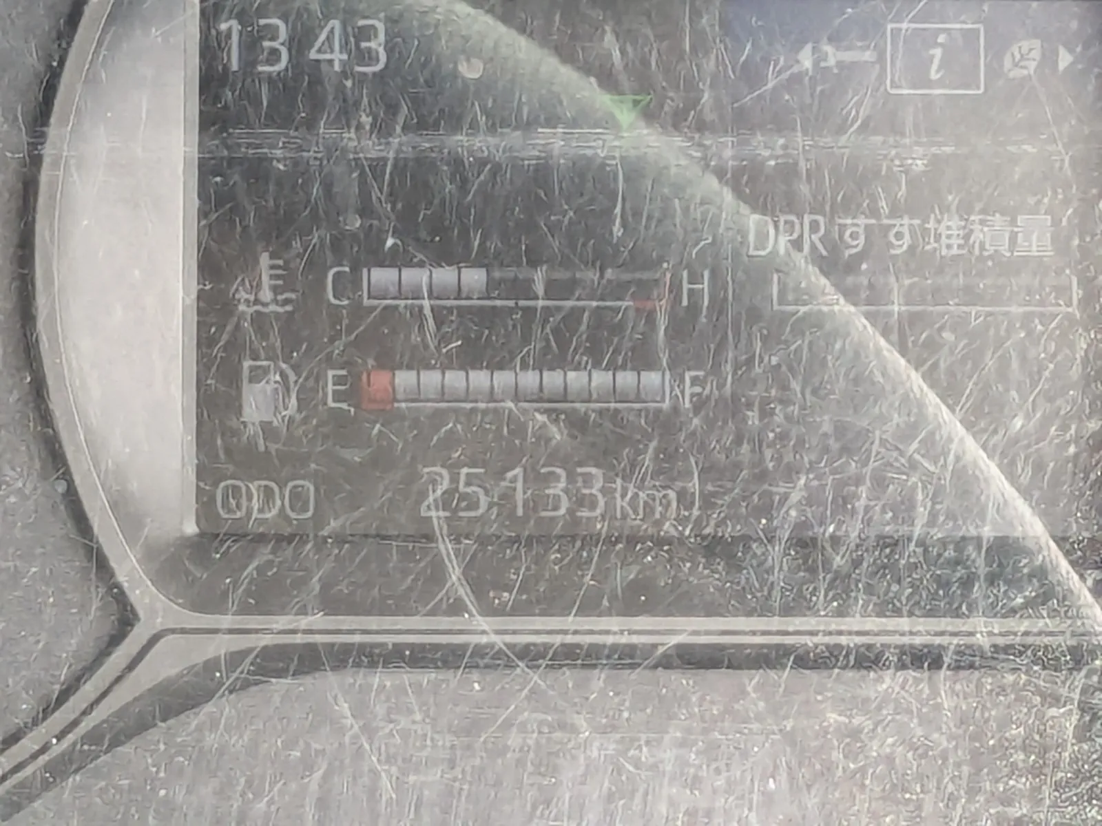 vehicle_image_20260619092358TJqYIzDMch.webp
