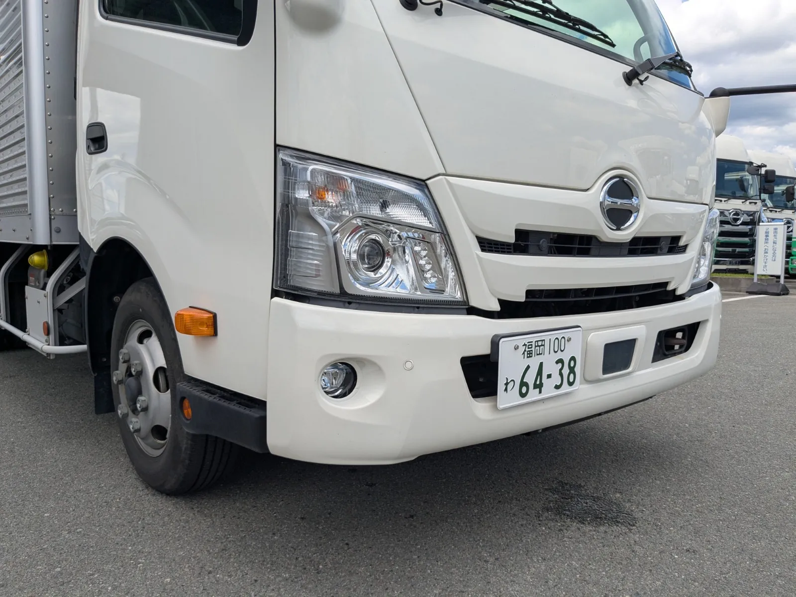 vehicle_image_20260619092358dTShUzb3Vm.webp