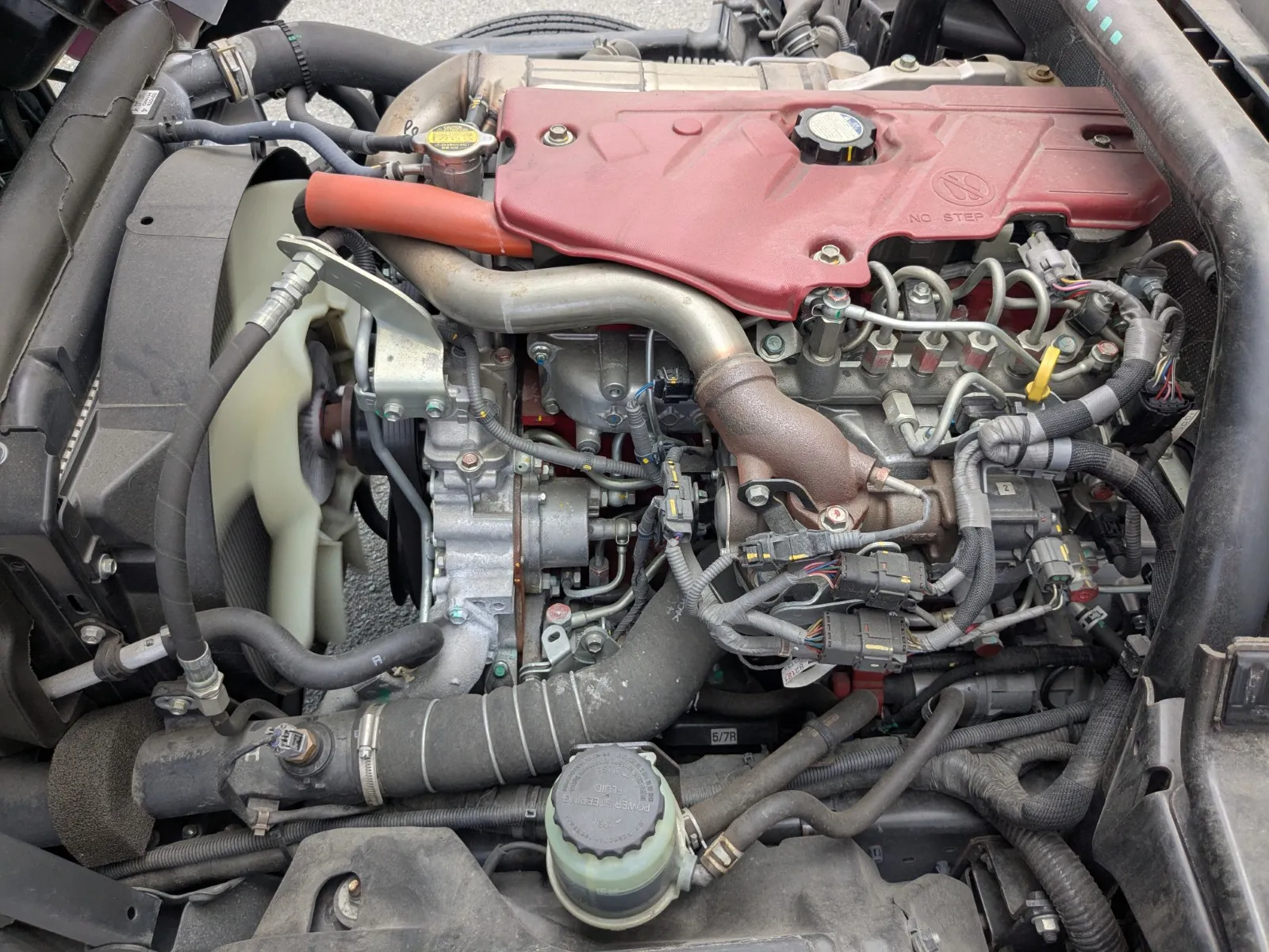 vehicle_image_20260619092358kS4gplvzwS.webp