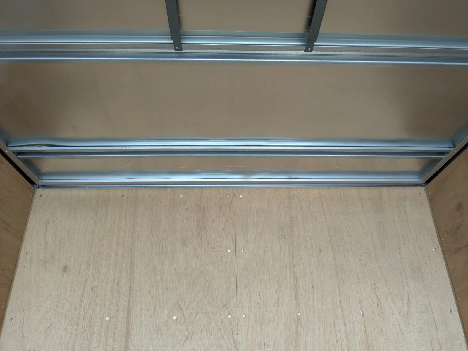 vehicle_image_20260619092358nvs3lSCGSP.webp