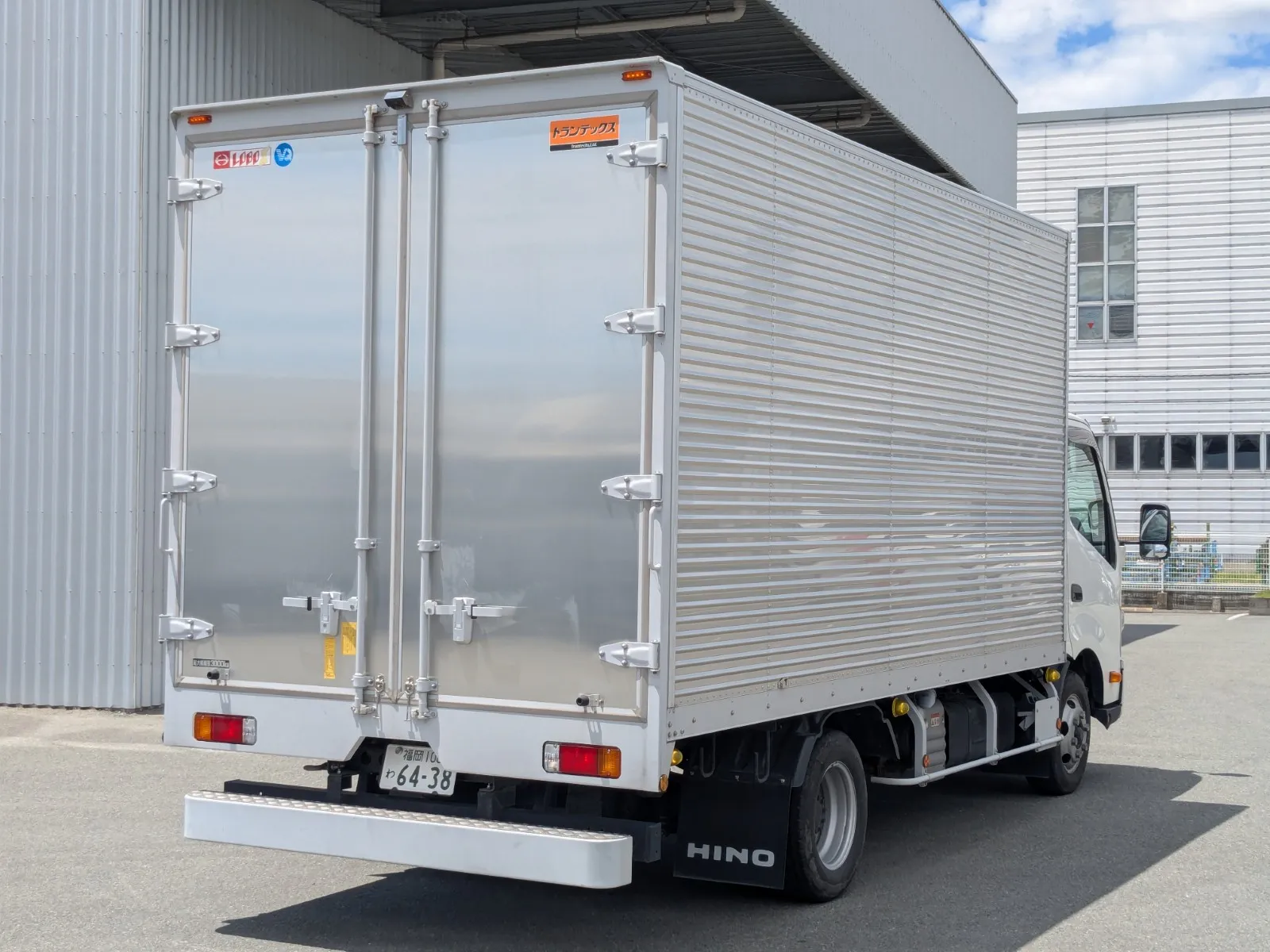 vehicle_image_20260619092358onUsfIxHEx.webp