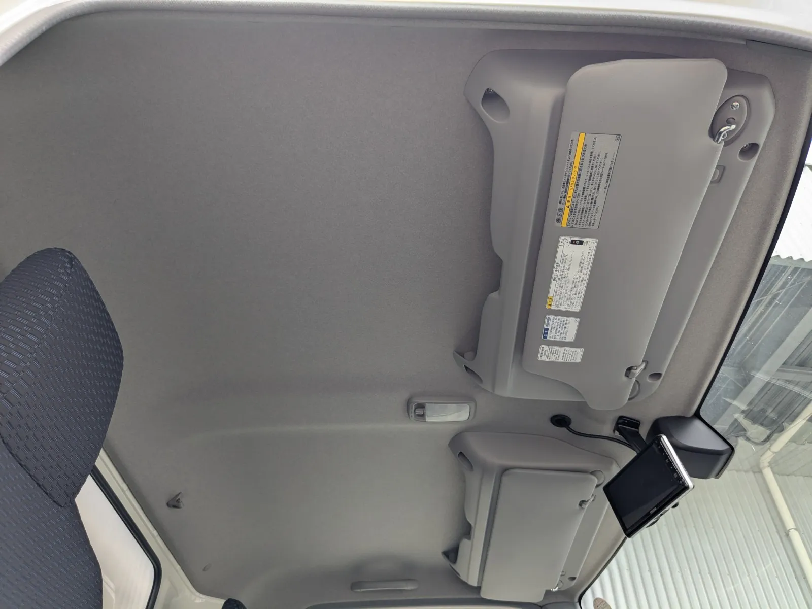vehicle_image_20260619092358w9djSSsL2I.webp