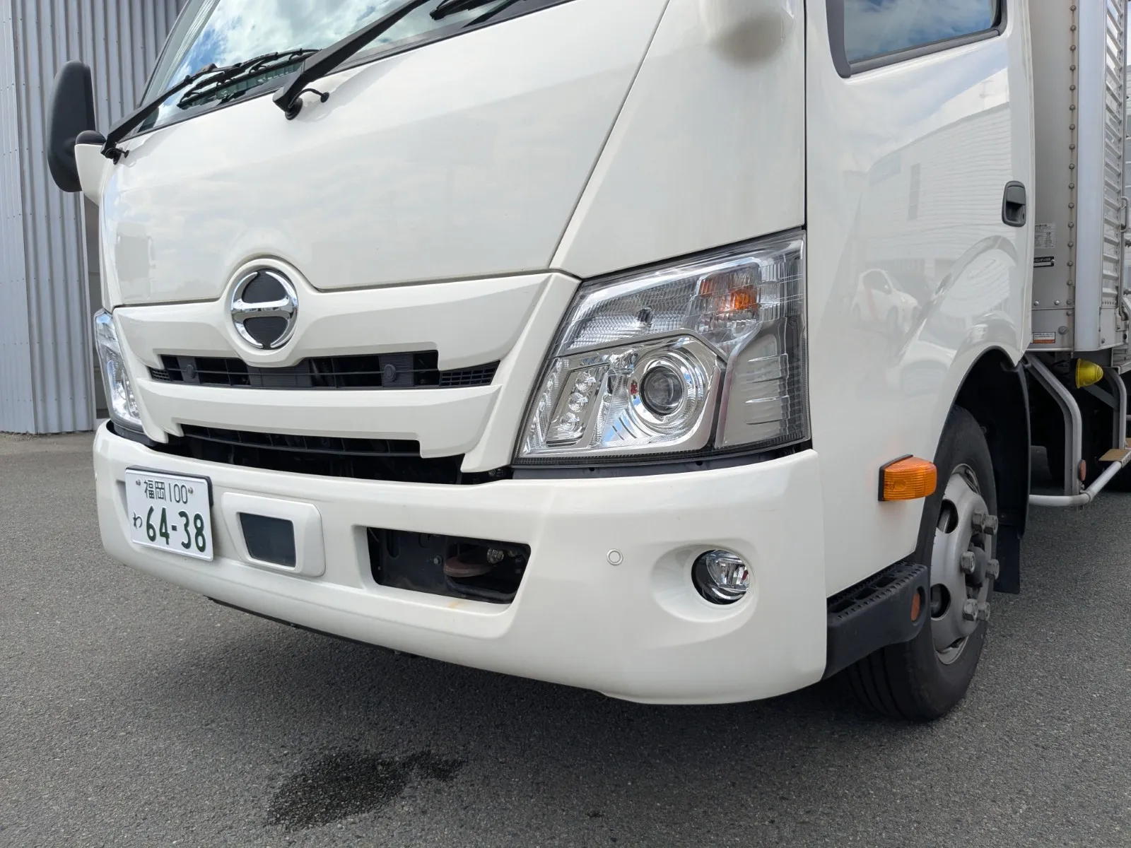vehicle_image_20260619092358weAyMB7wEz.webp