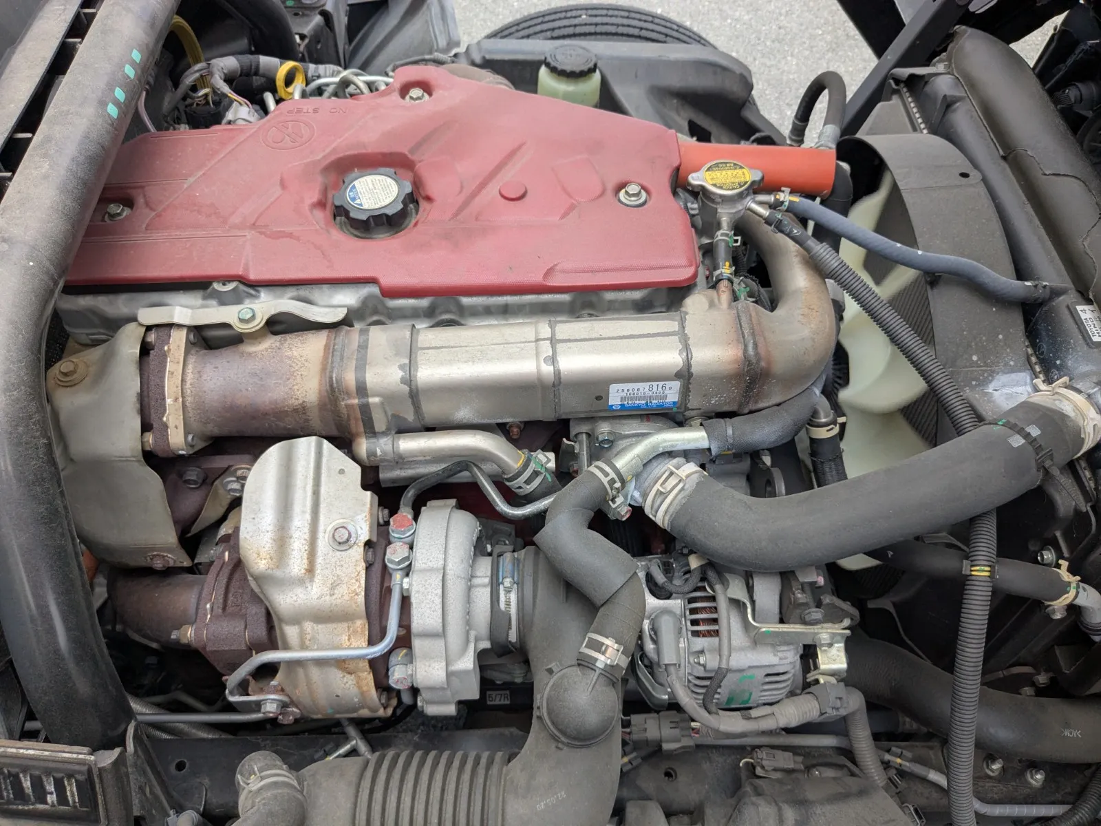 vehicle_image_20260619092358zmsDQVXDBJ.webp