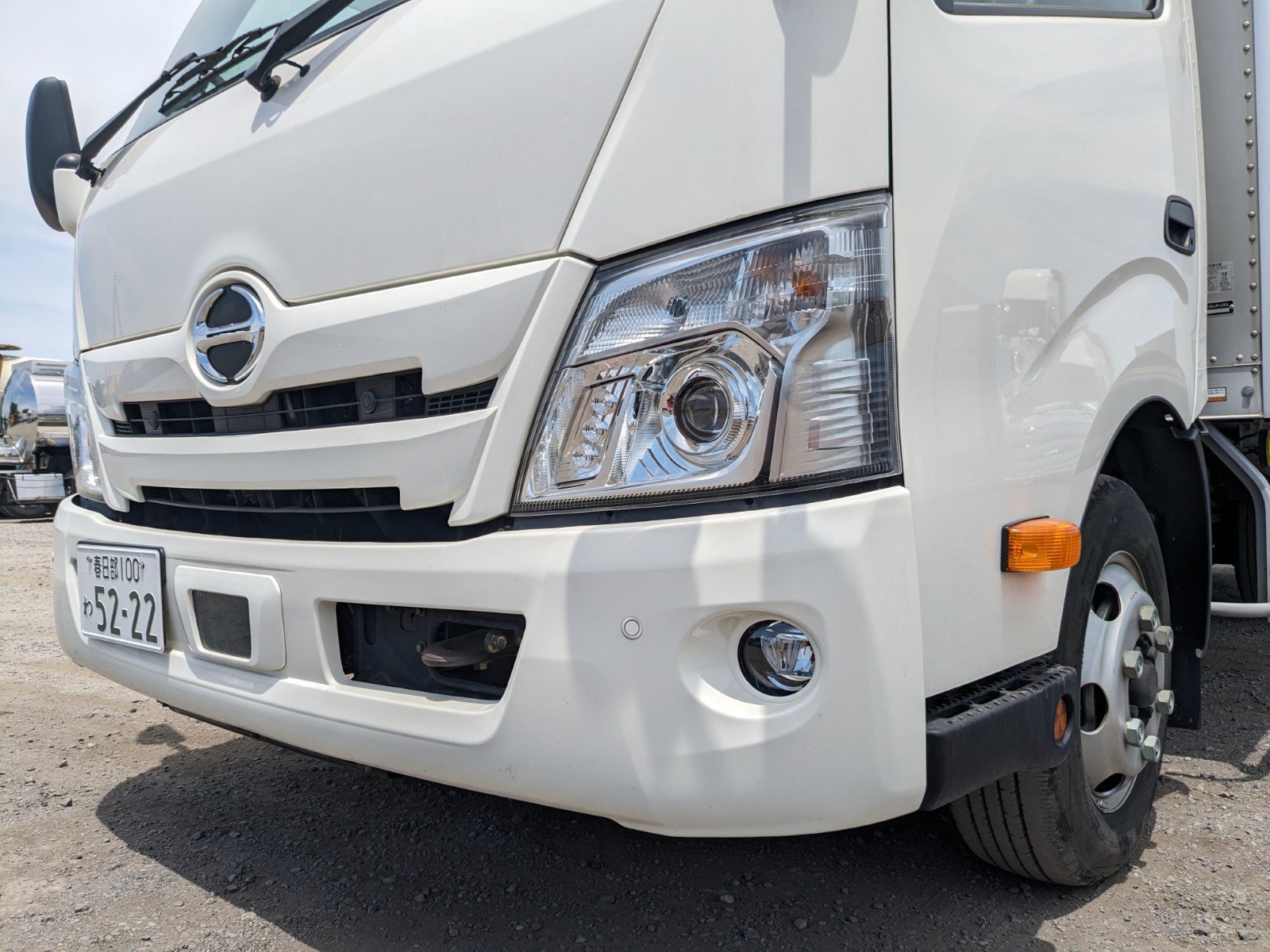 vehicle_image_202606061435506ANAfemngy.jpg