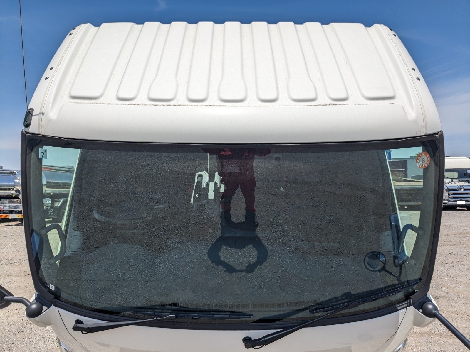 vehicle_image_202606061435506CsNAuemOe.jpg