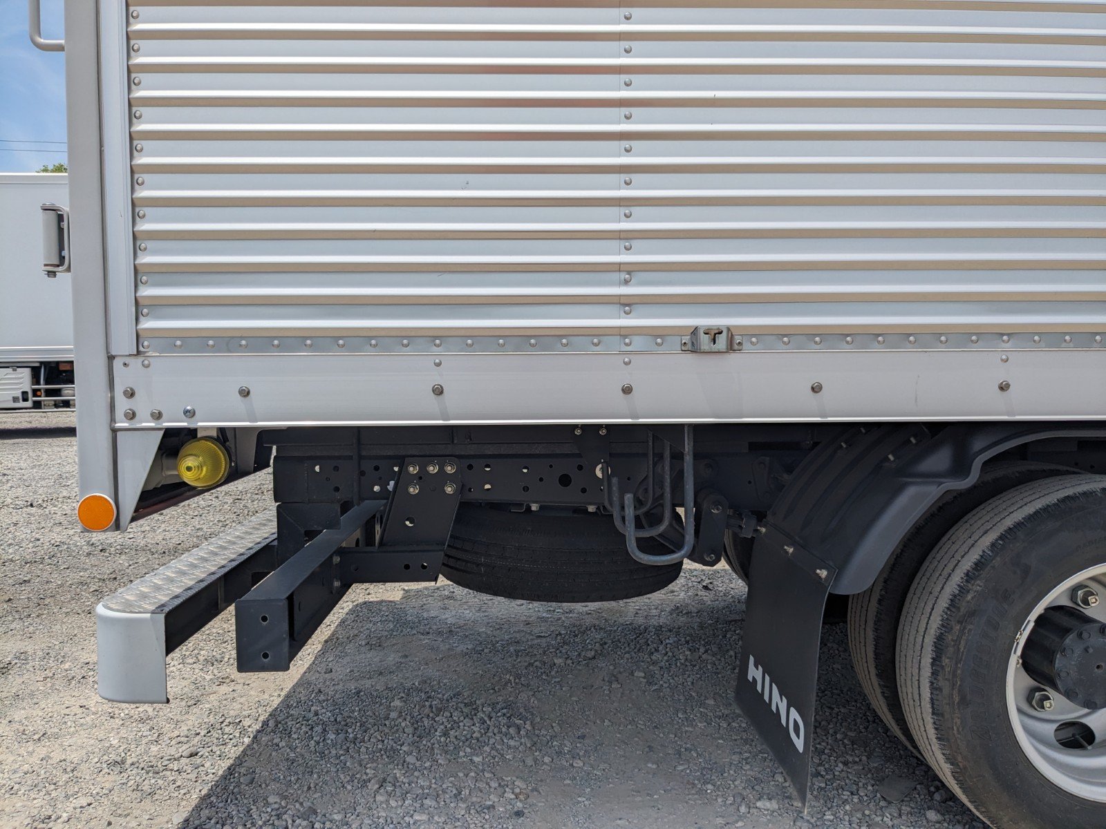 vehicle_image_202606061435506jPngirrnF.jpg