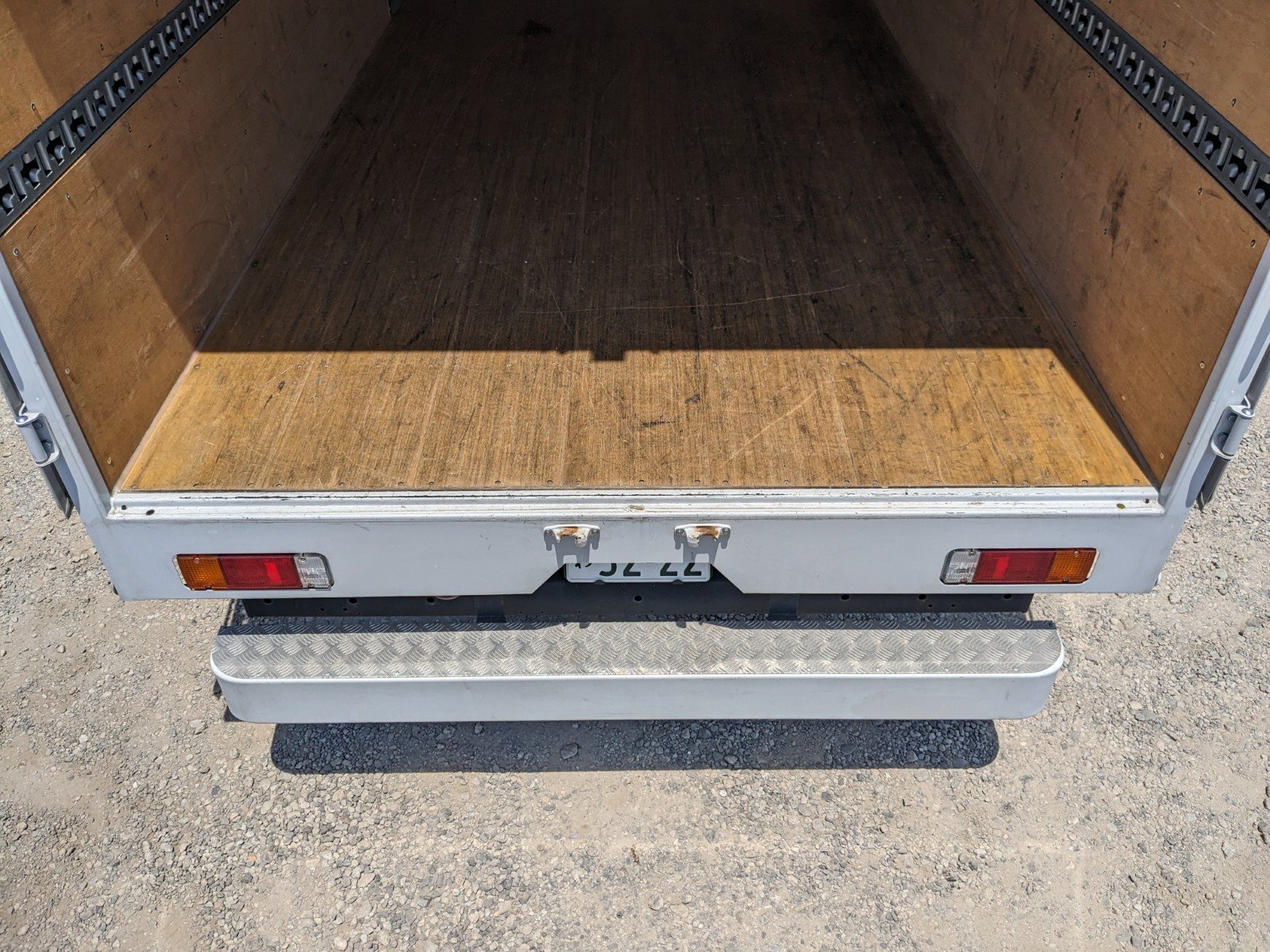 vehicle_image_202606061435509OtFwL2LNF.jpg
