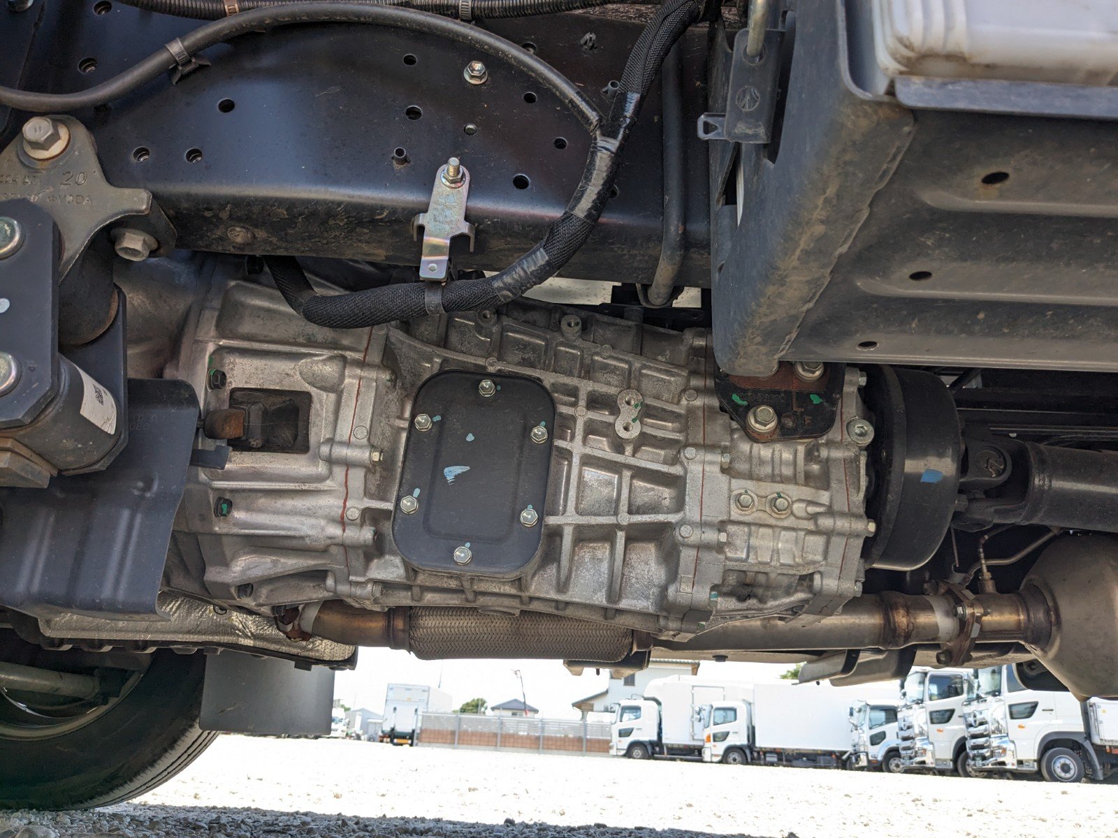 vehicle_image_20260606143550DMeSZPe0VH.jpg