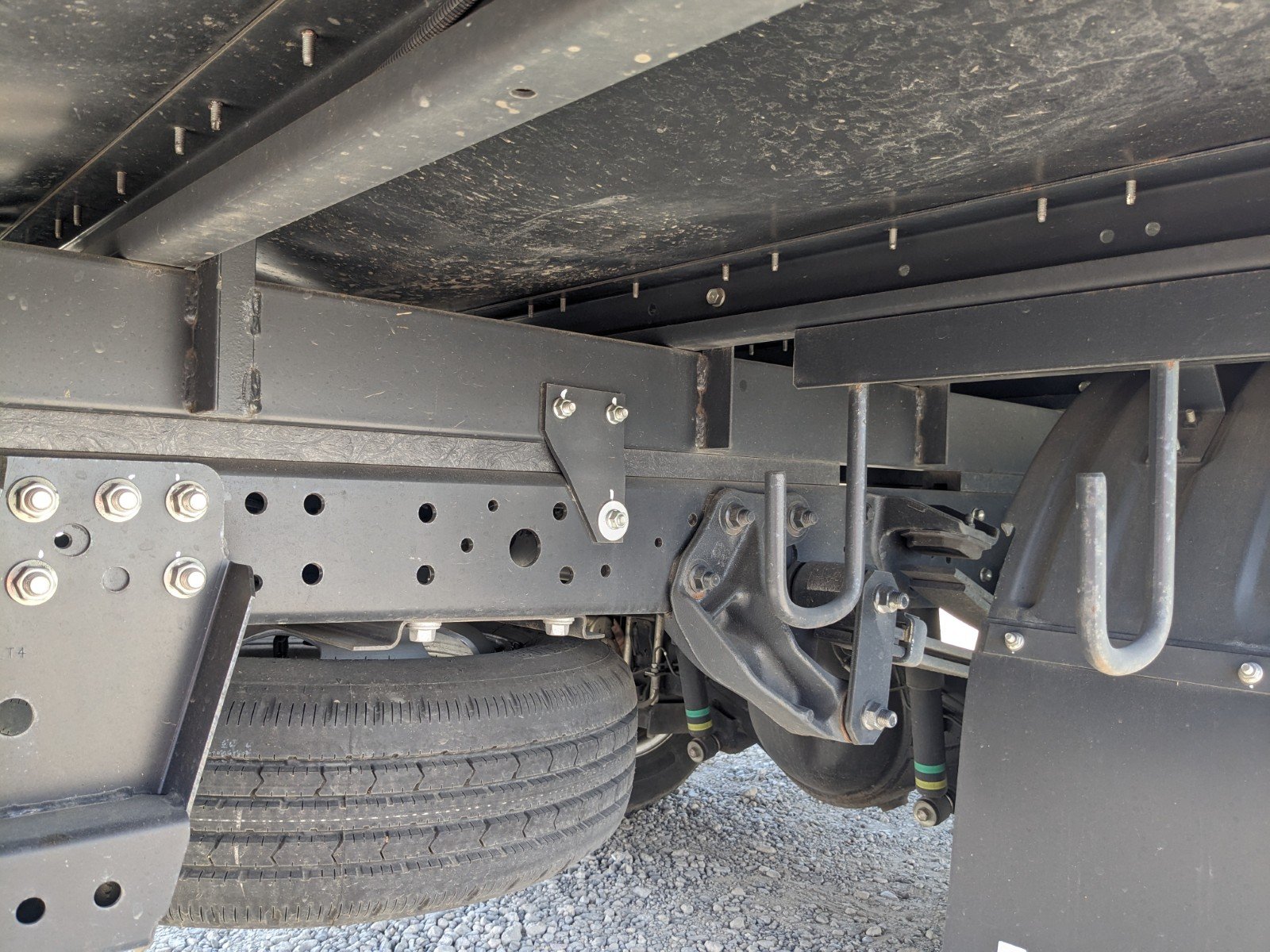 vehicle_image_20260606143550EDbE4LVCOT.jpg