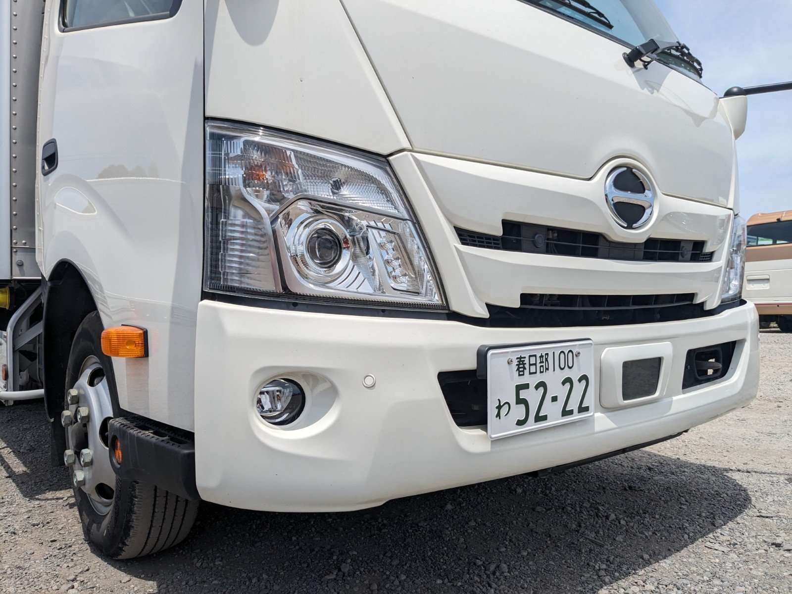 vehicle_image_20260606143550UAjqU0zFrJ.jpg