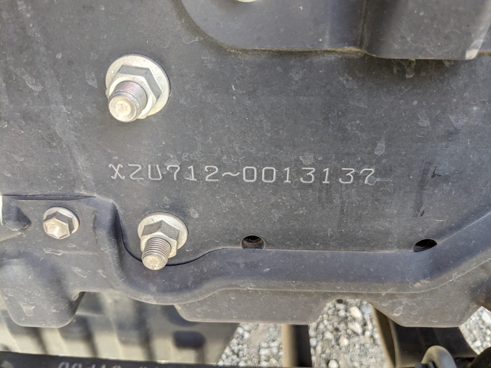 vehicle_image_20260606143550YO9D4MYIAy.jpg