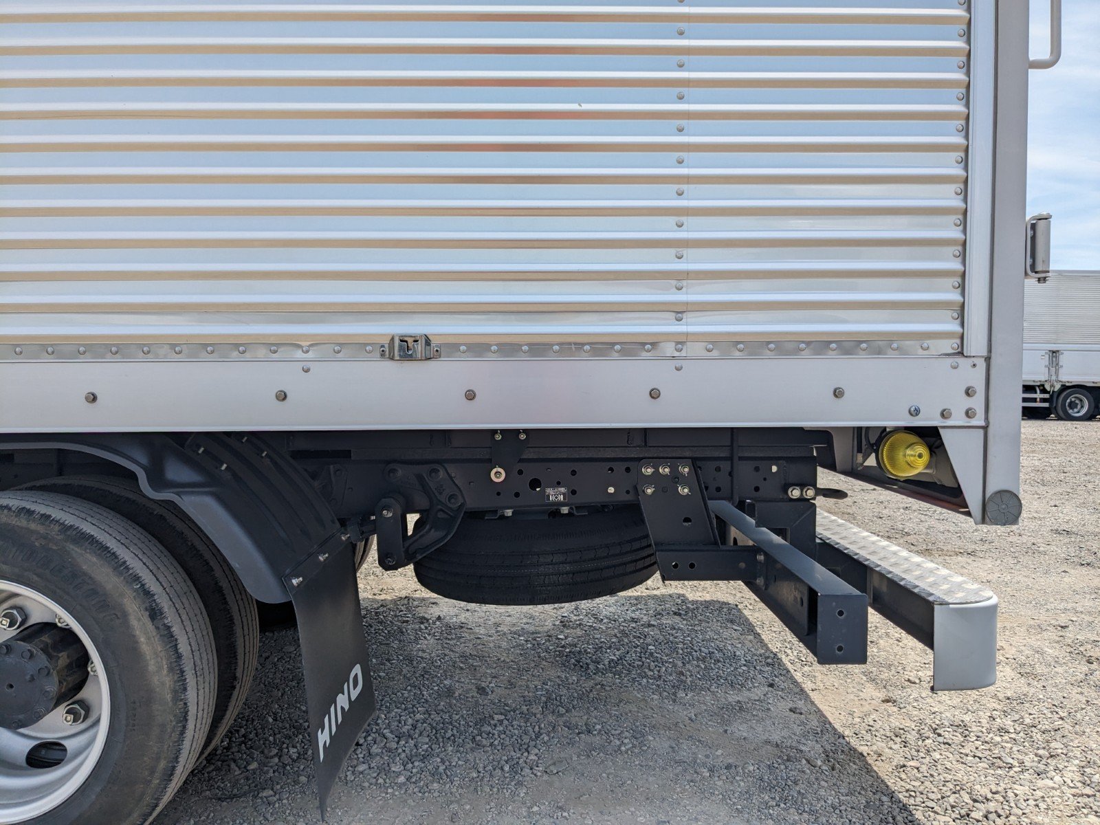 vehicle_image_20260606143550k0g0JRxOcM.jpg