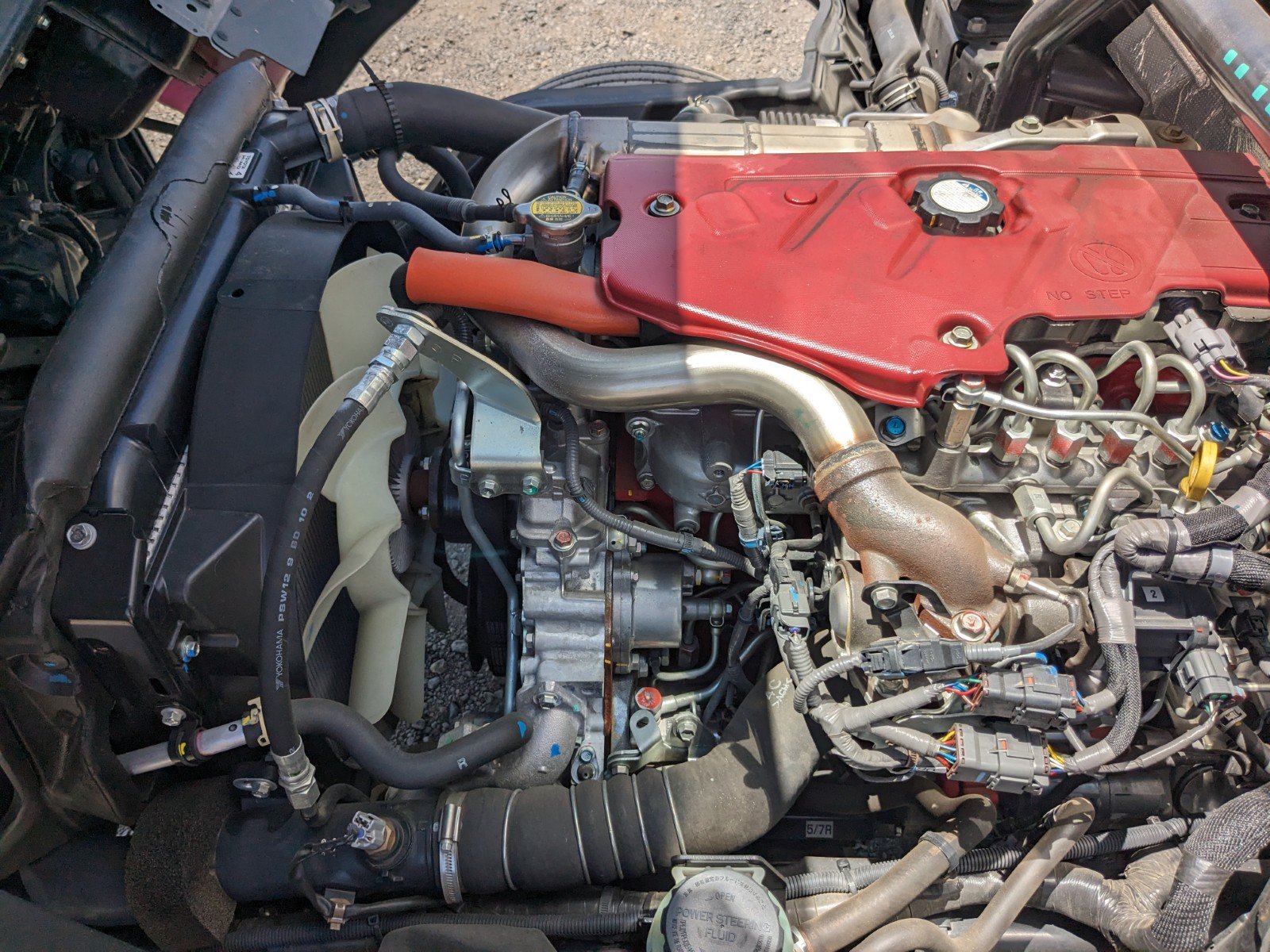 vehicle_image_20260606143550mJLwVHwXmM.jpg