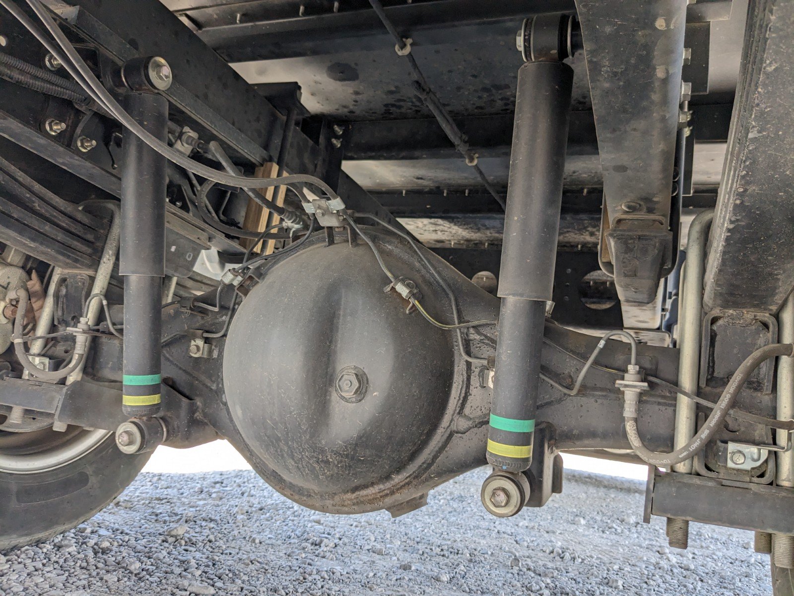 vehicle_image_20260606143550odKIaQm2Xu.jpg