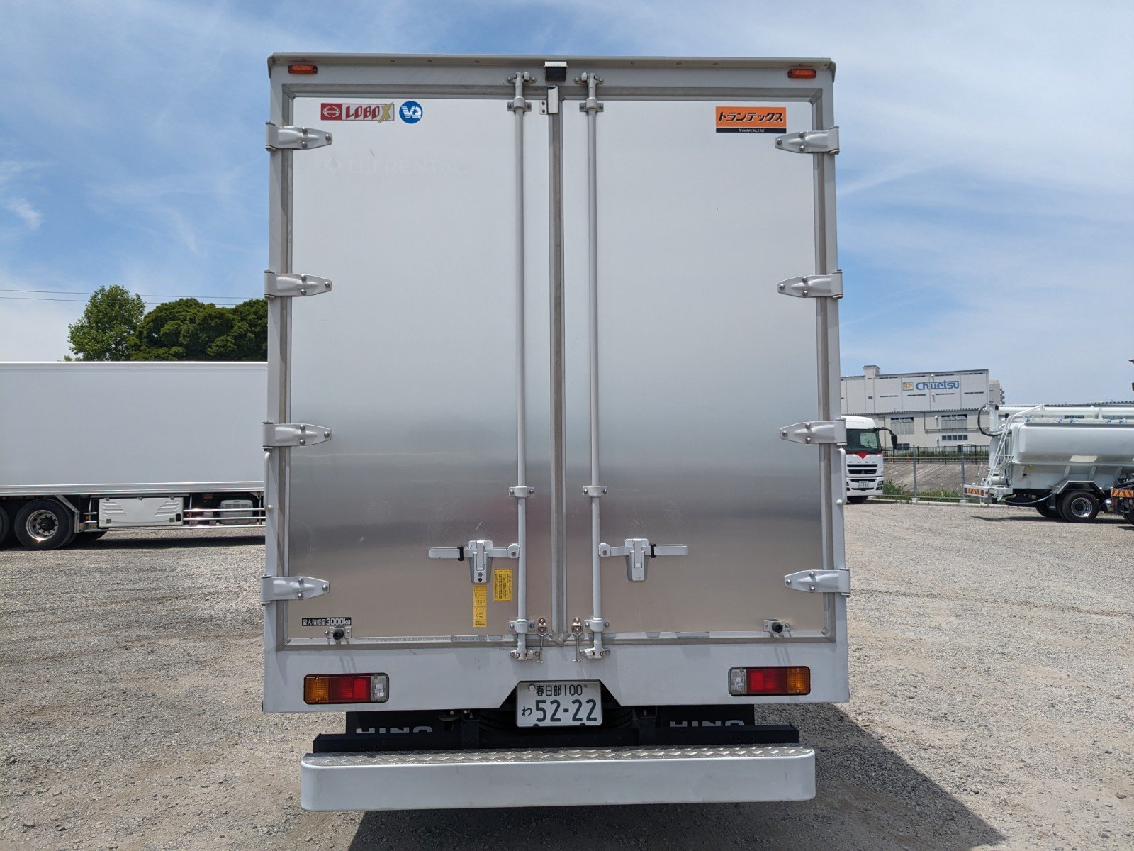 vehicle_image_20260606143550pTHfpqzMzk.jpg