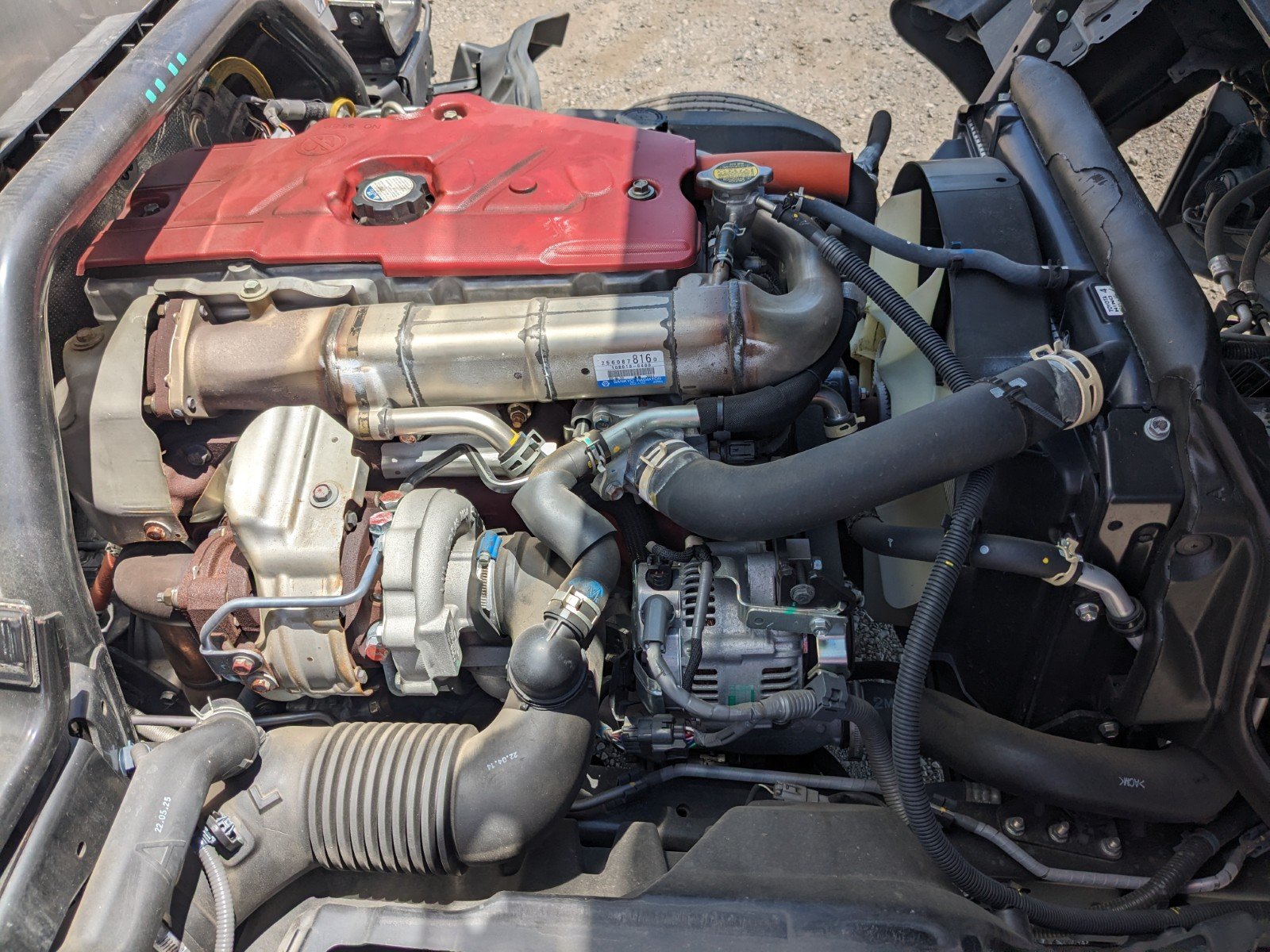 vehicle_image_20260606143550pW3thTphiz.jpg