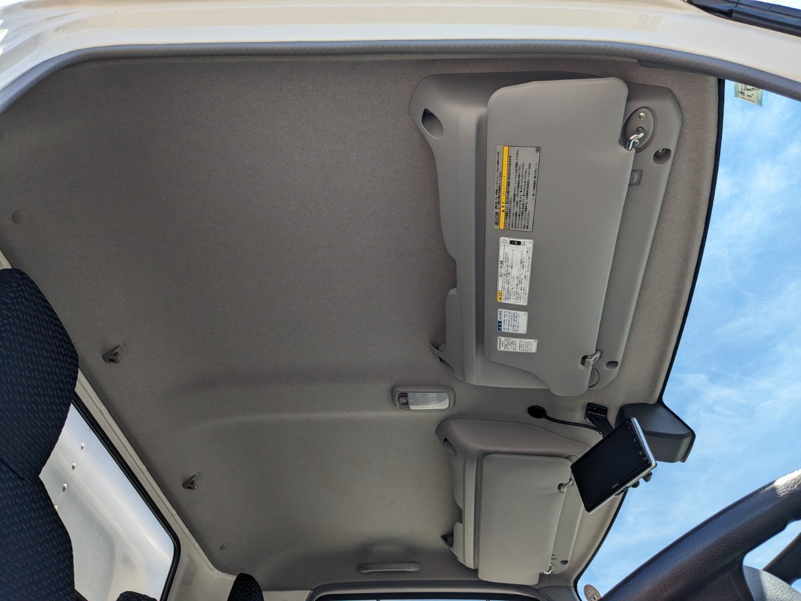 vehicle_image_20260606143550vDiDta5oS5.jpg
