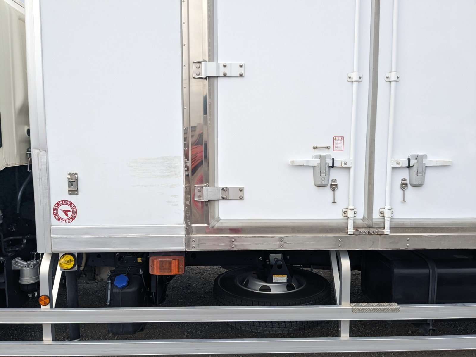 vehicle_image_2026060614271312bunuOKPX.jpg