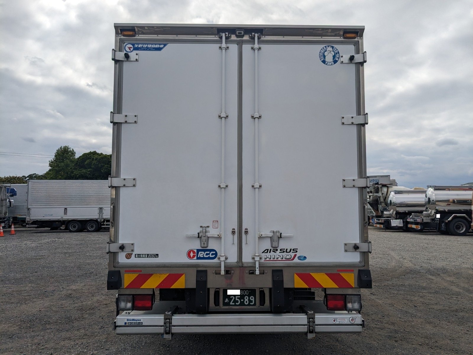 vehicle_image_202606061427135Fie11cUcS.jpg
