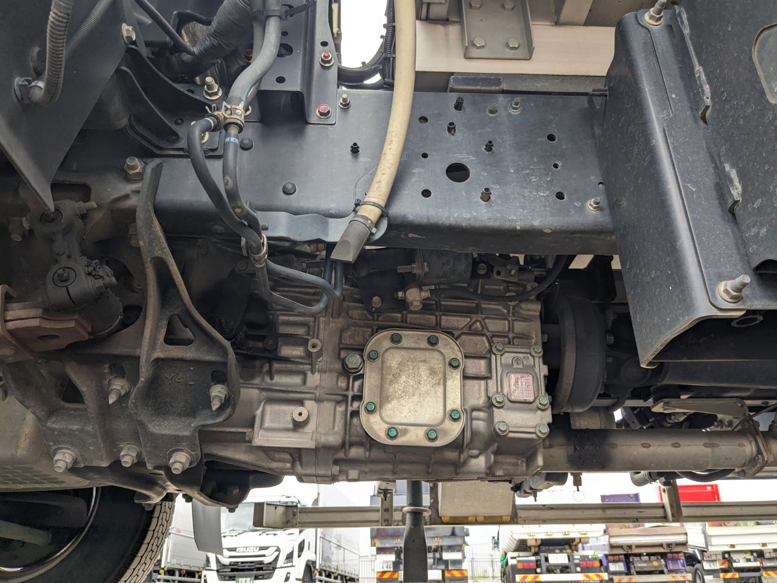 vehicle_image_202606061427136Gel8Nt22g.jpg
