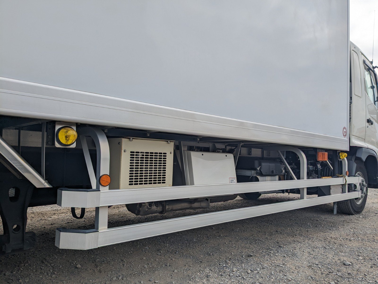 vehicle_image_20260606142713FlU40IYnCJ.jpg