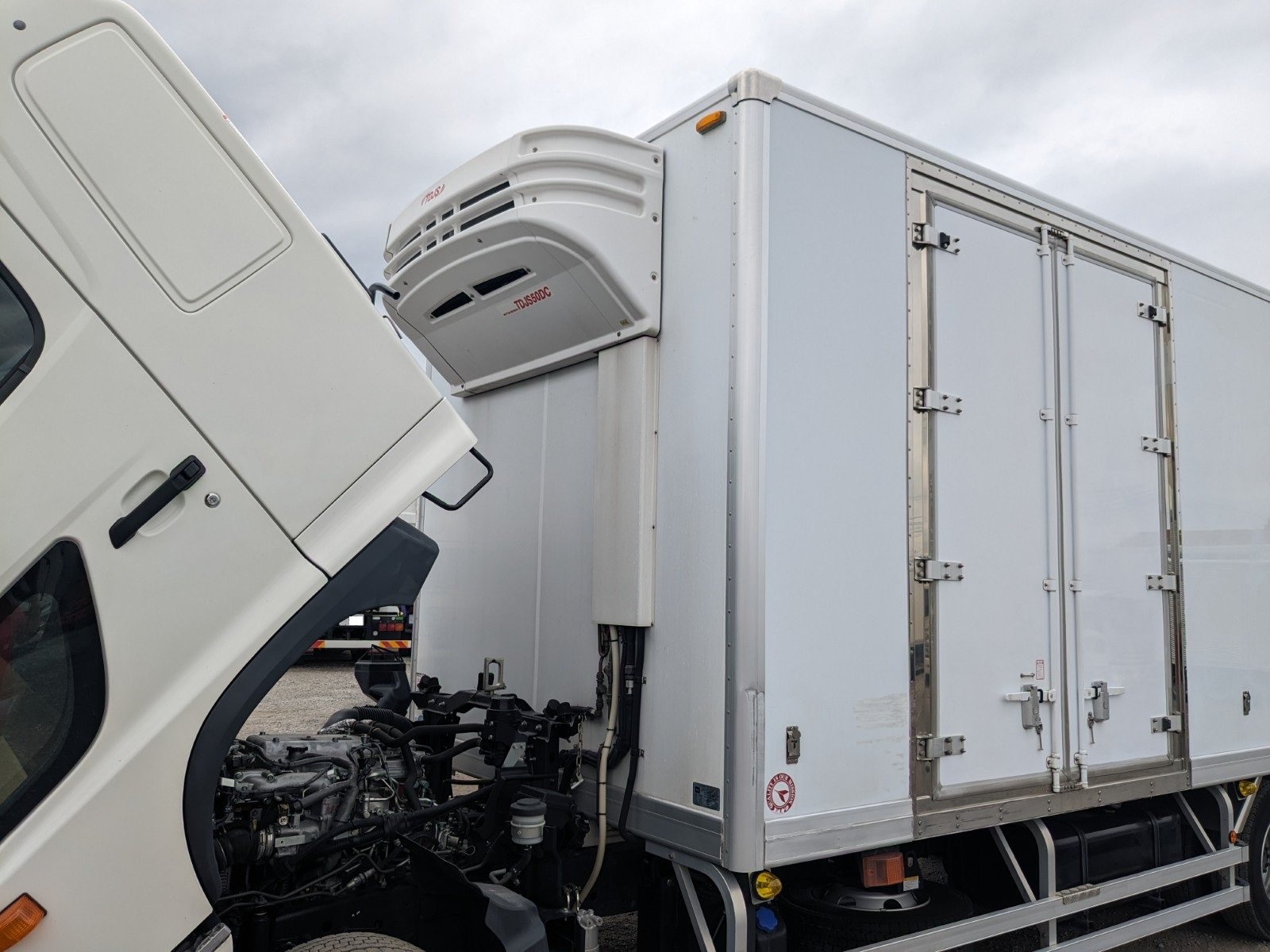 vehicle_image_20260606142713FwMmqF0MRE.jpg