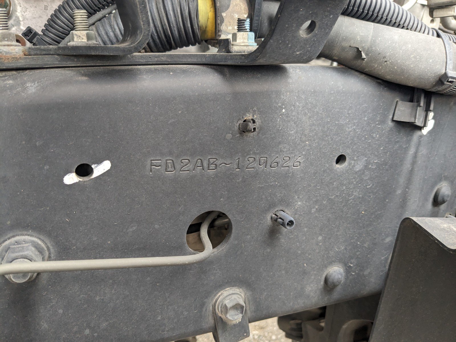 vehicle_image_20260606142713Ijx6lyRWkq.jpg