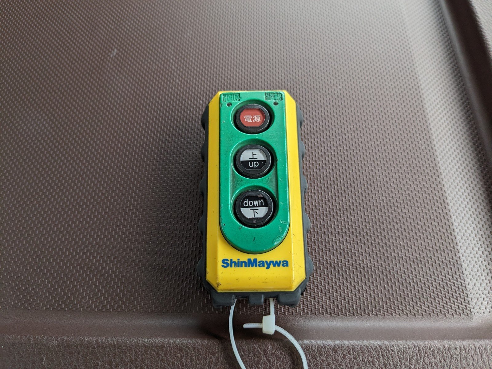 vehicle_image_20260606142713MfECeriLxH.jpg