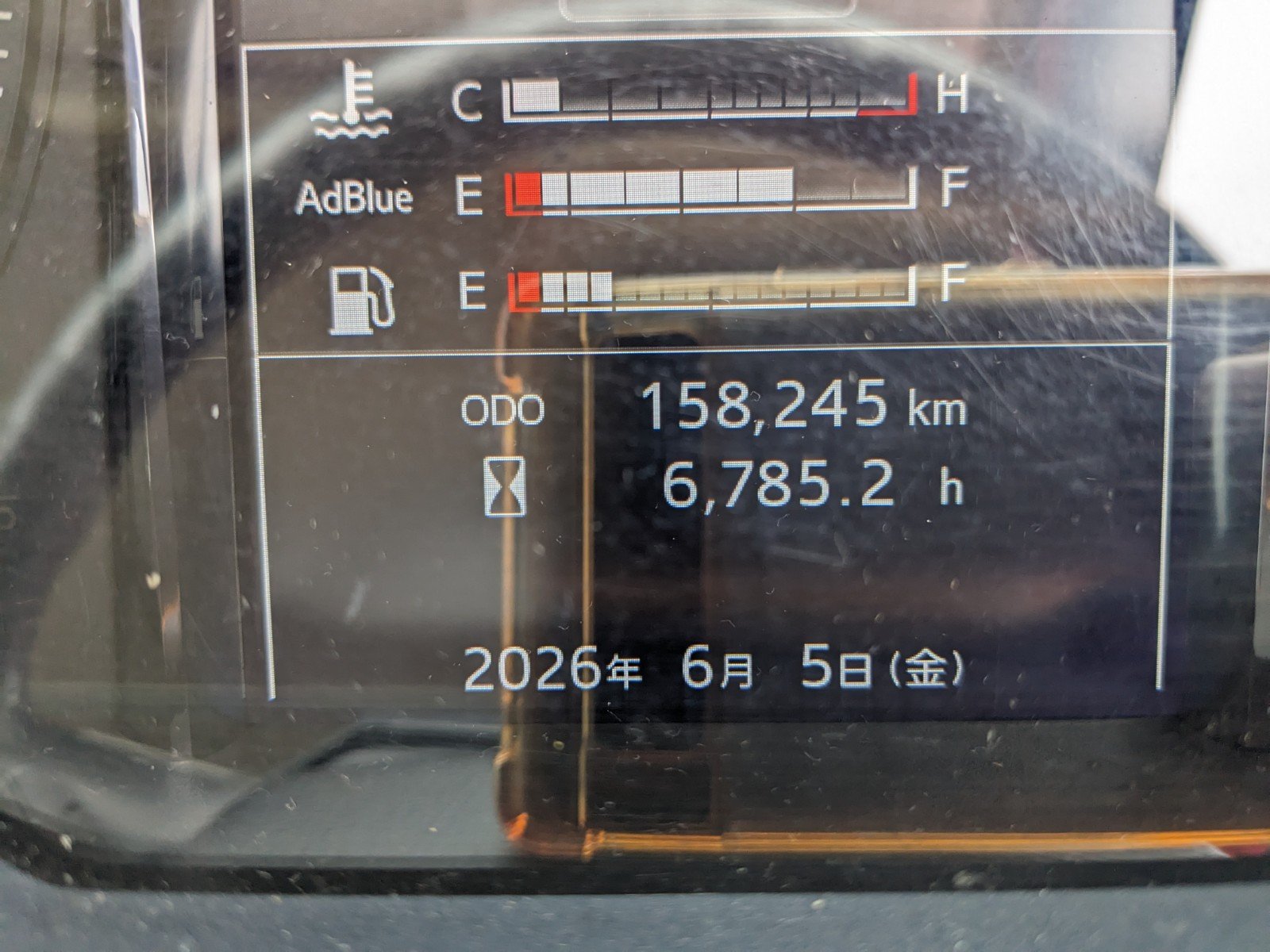 vehicle_image_20260606142713QoE0eI22eK.jpg
