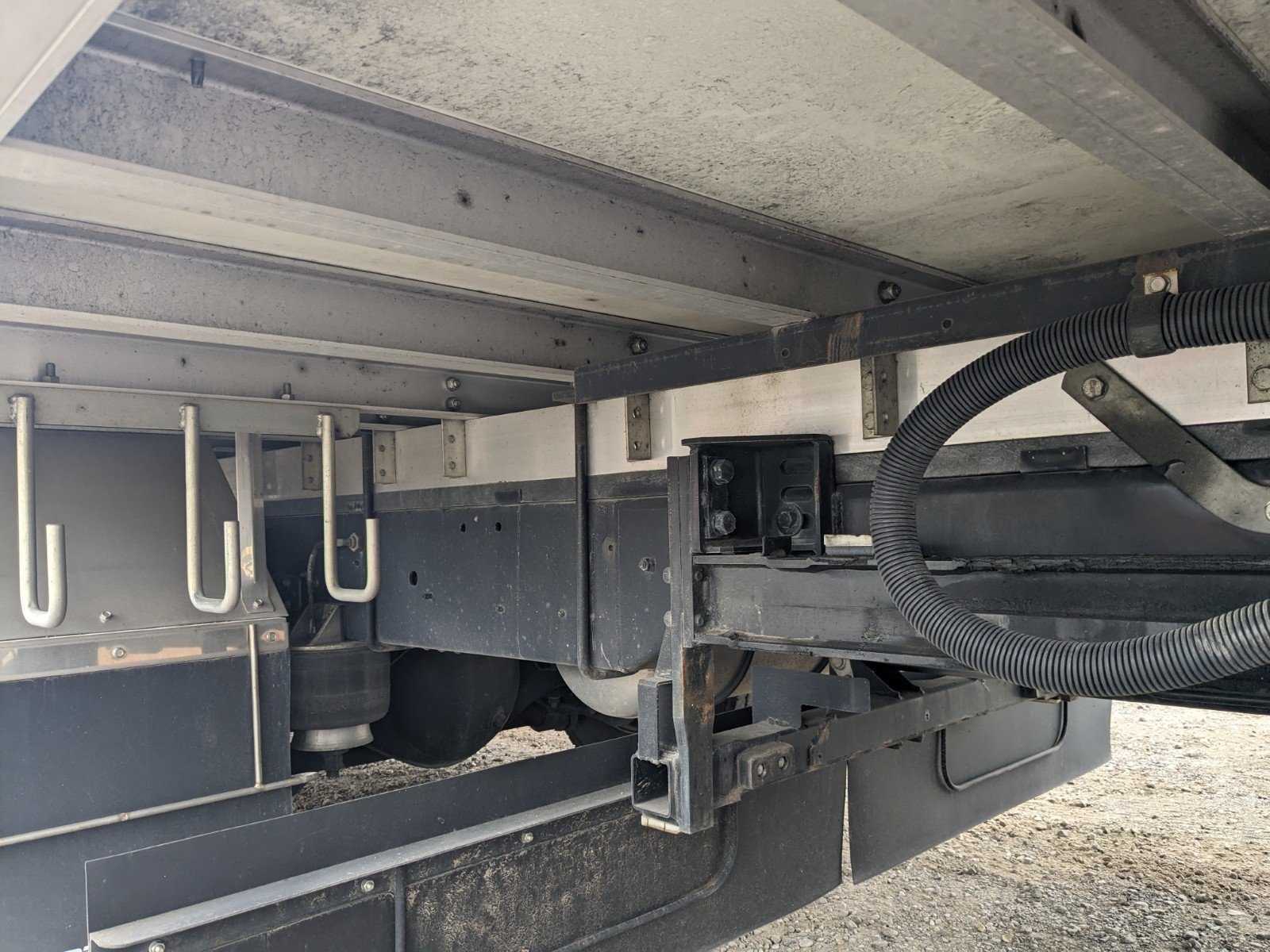 vehicle_image_20260606142713UBiEk6dMnD.jpg