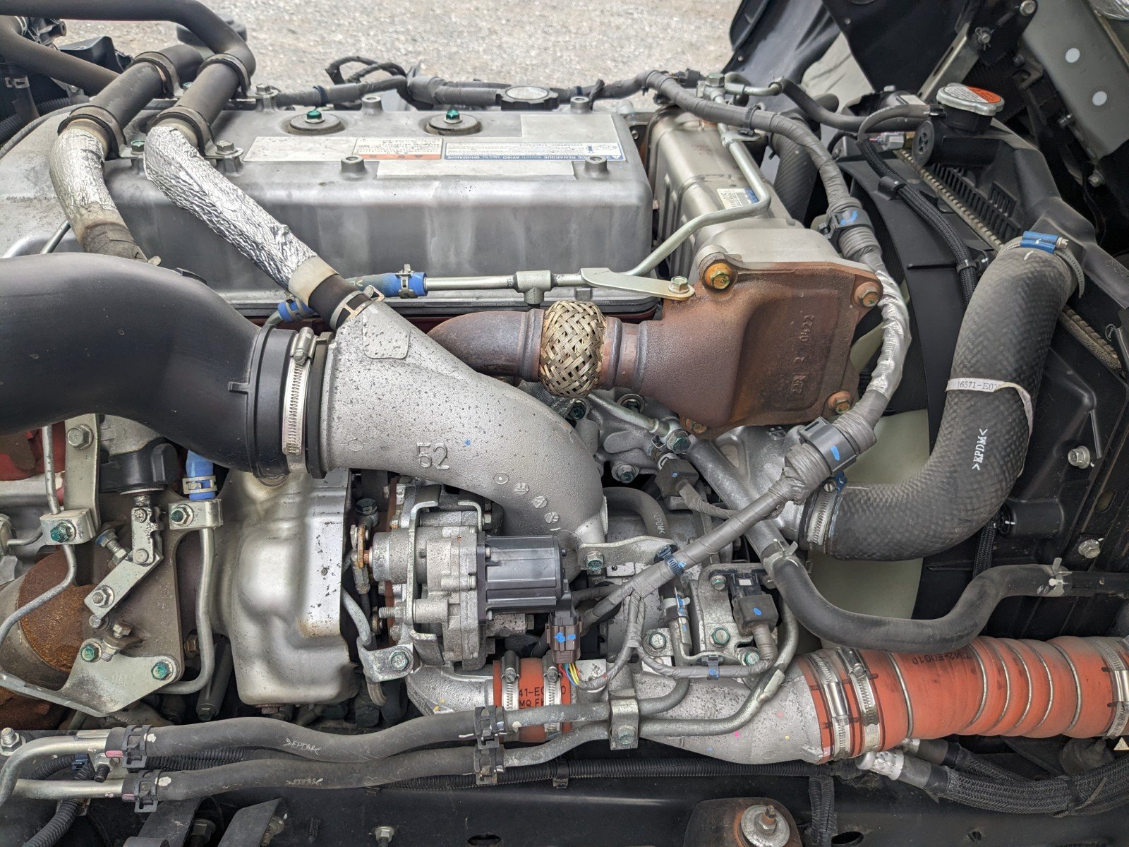 vehicle_image_20260606142713ZfwClGyxAU.jpg