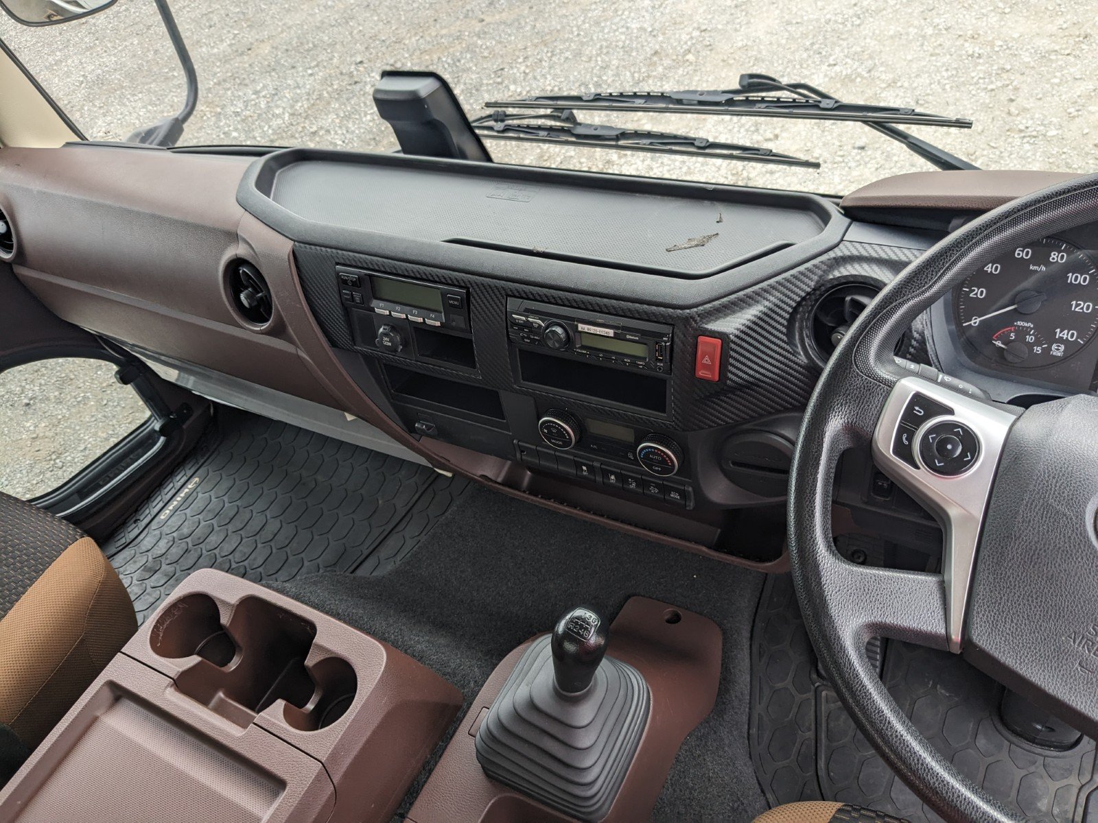 vehicle_image_20260606142713aHTqNLoR7j.jpg