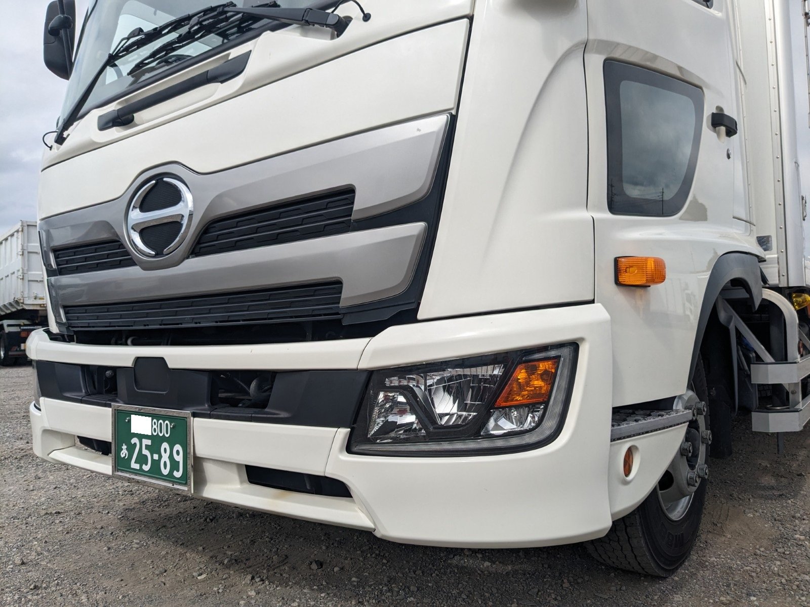 vehicle_image_20260606142713gRJBqi8mYO.jpg