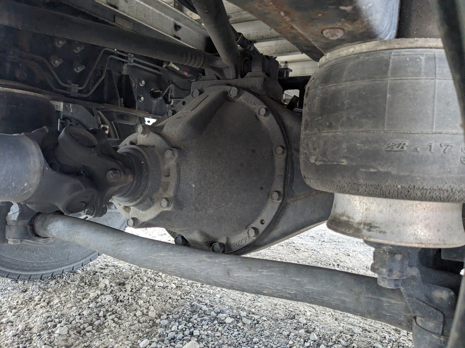 vehicle_image_20260606142713jarusQBu9q.jpg
