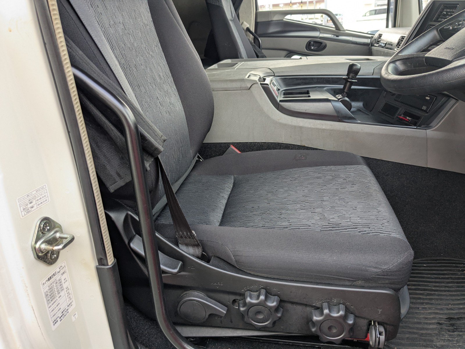 vehicle_image_202604031722170FUMUvnWFp.jpg